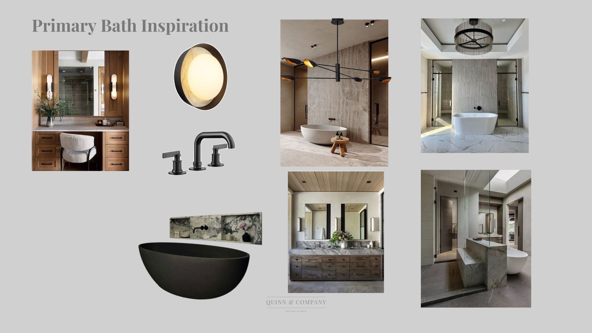 1434 Cheatham Springs Rd