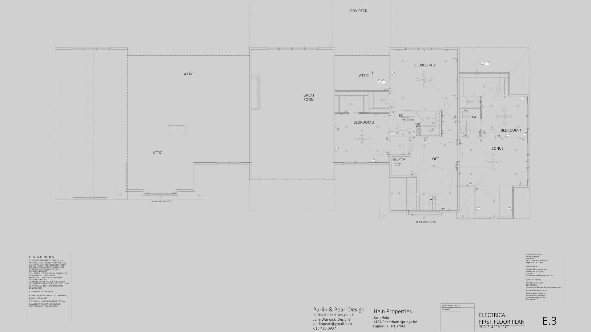 1434 Cheatham Springs Rd