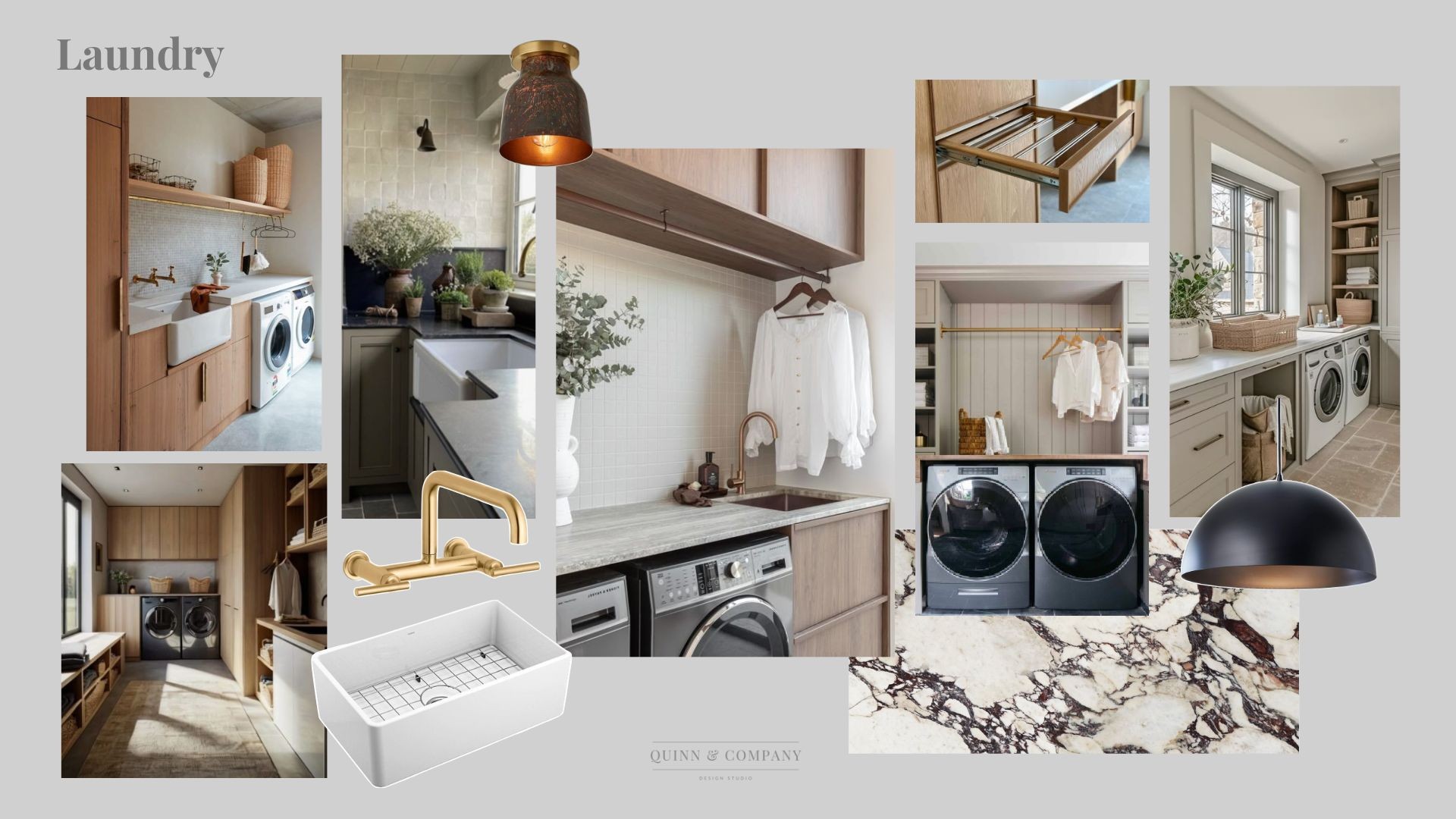 1434 Cheatham Springs Rd