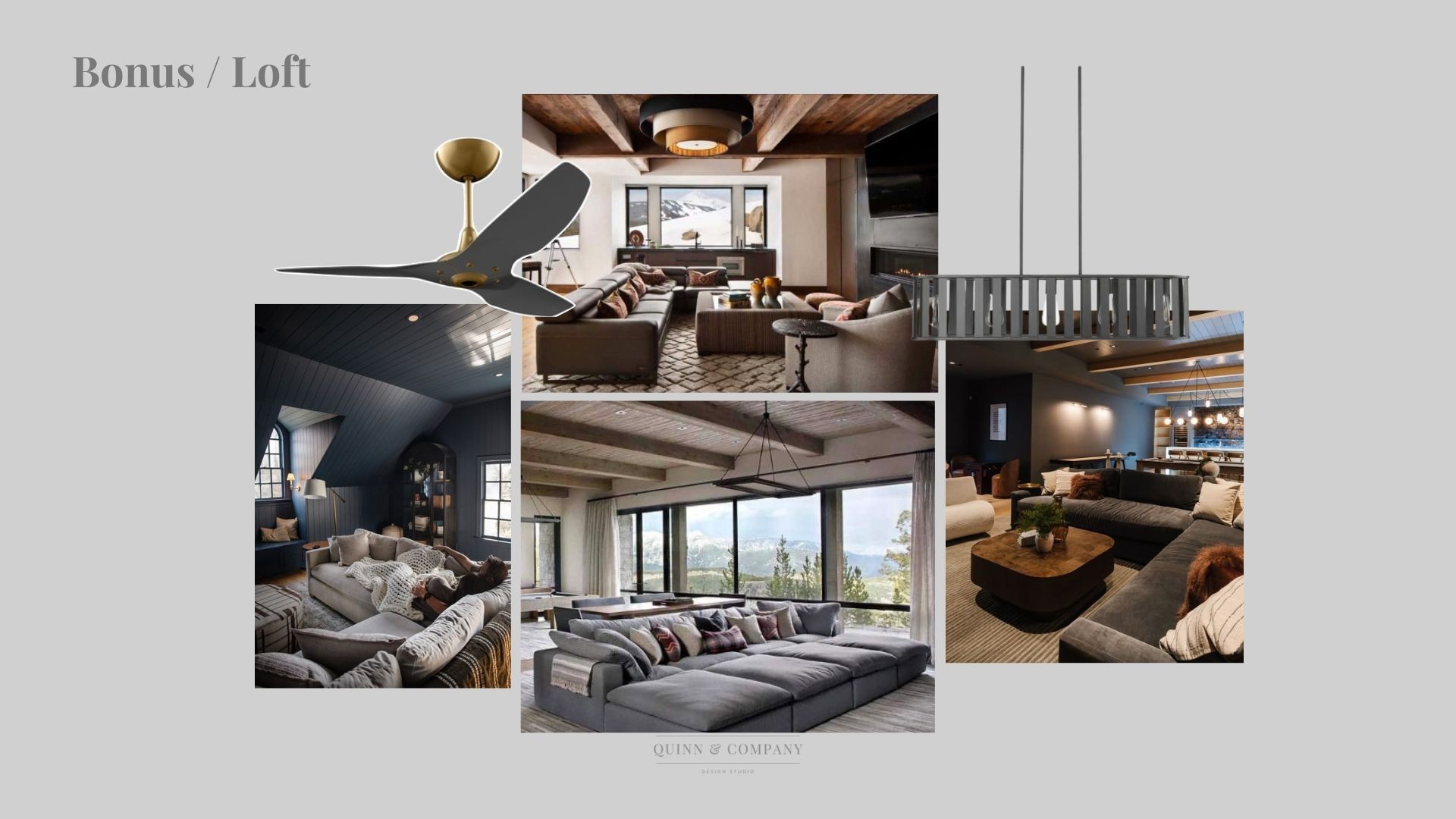 1434 Cheatham Springs Rd