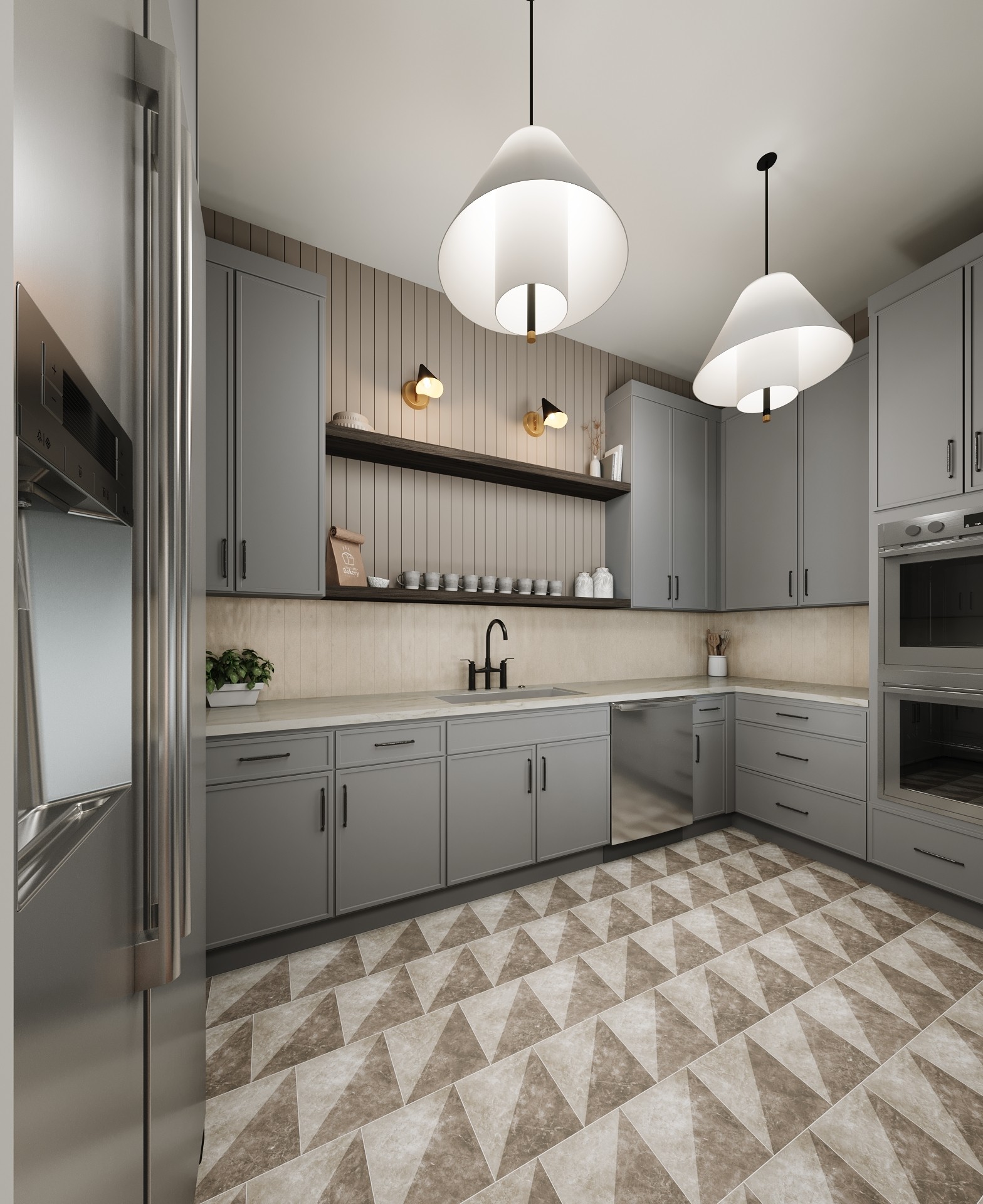 1434 Cheatham Springs Rd