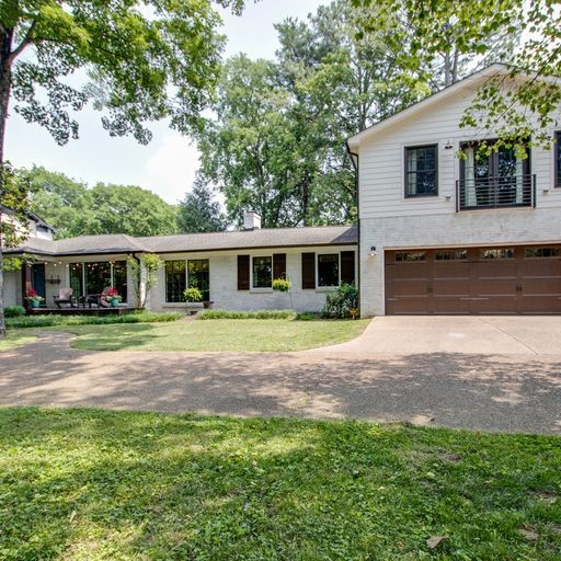 2917 Compton Rd Unit: Unit A