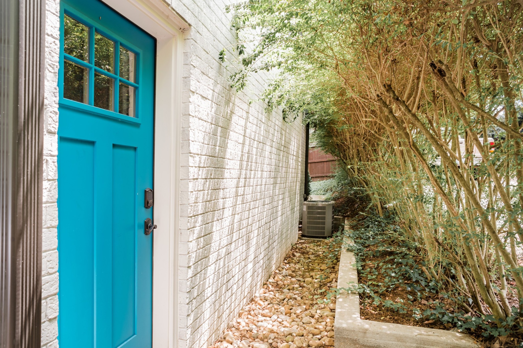 2917 Compton Rd Unit: Unit A