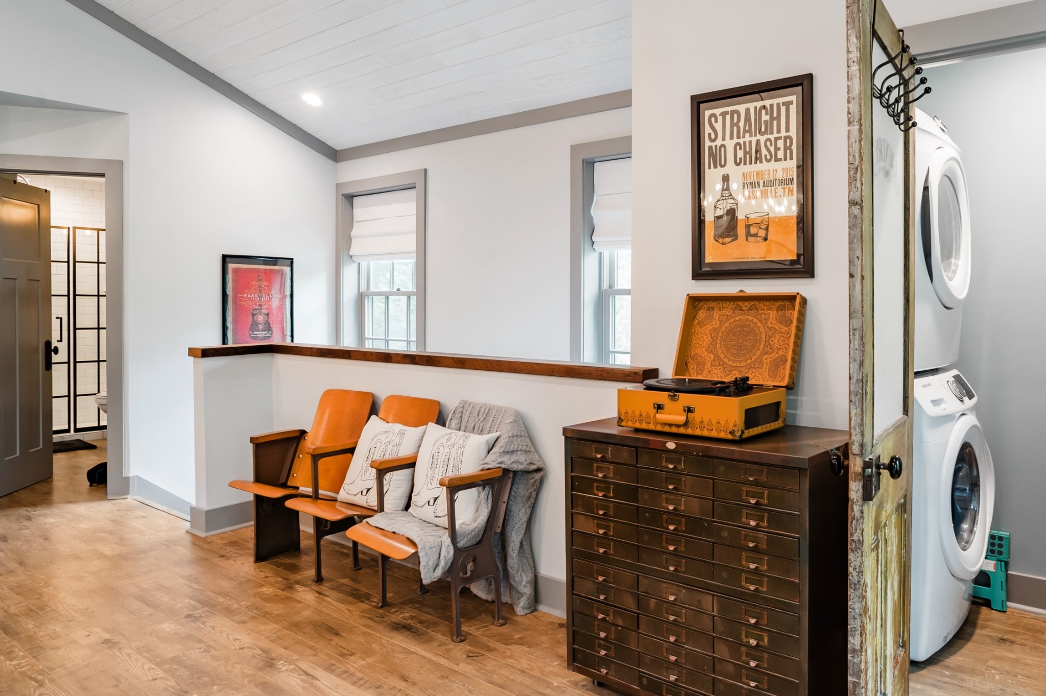 2917 Compton Rd Unit: Unit A