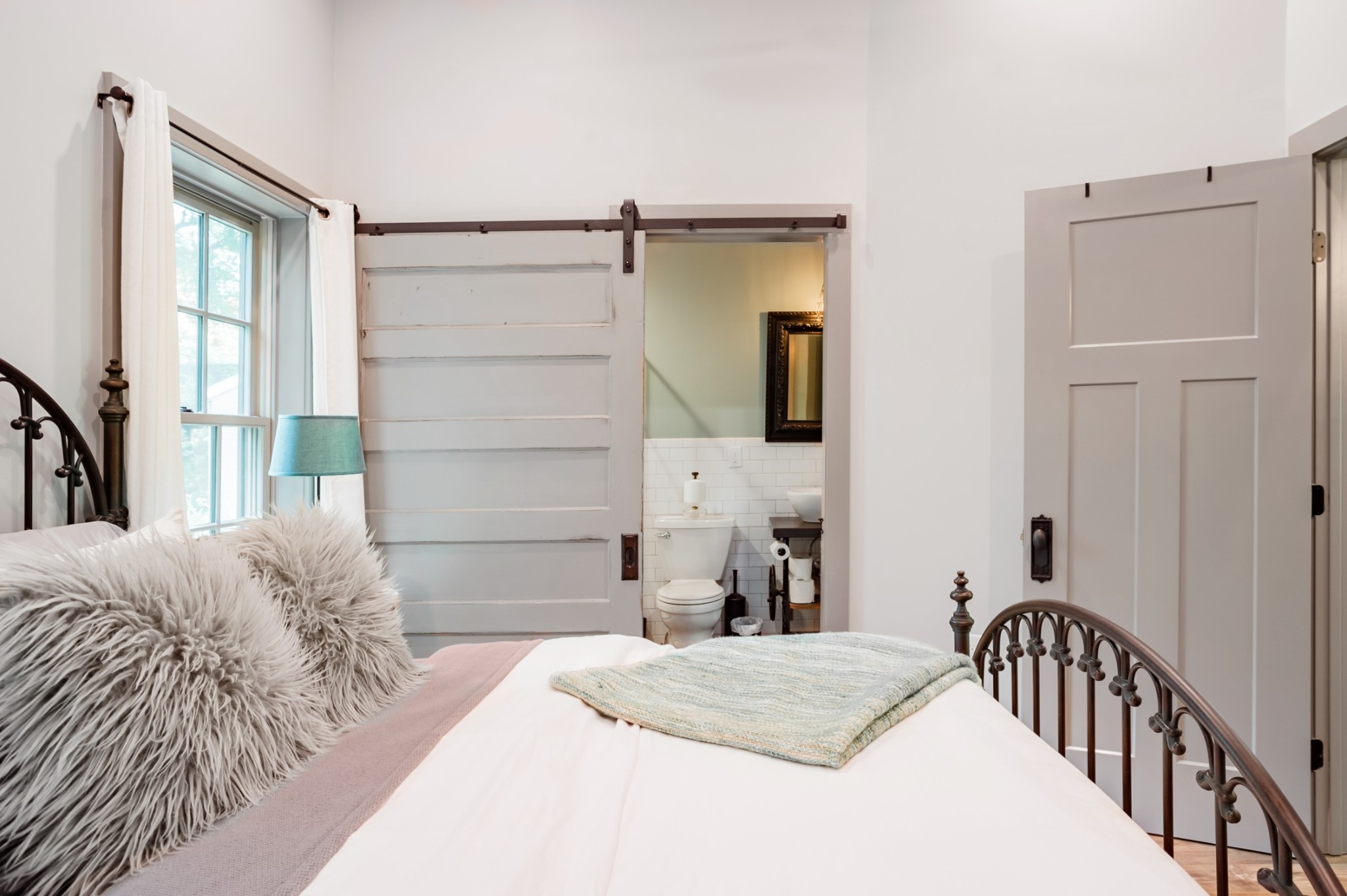 2917 Compton Rd Unit: Unit A