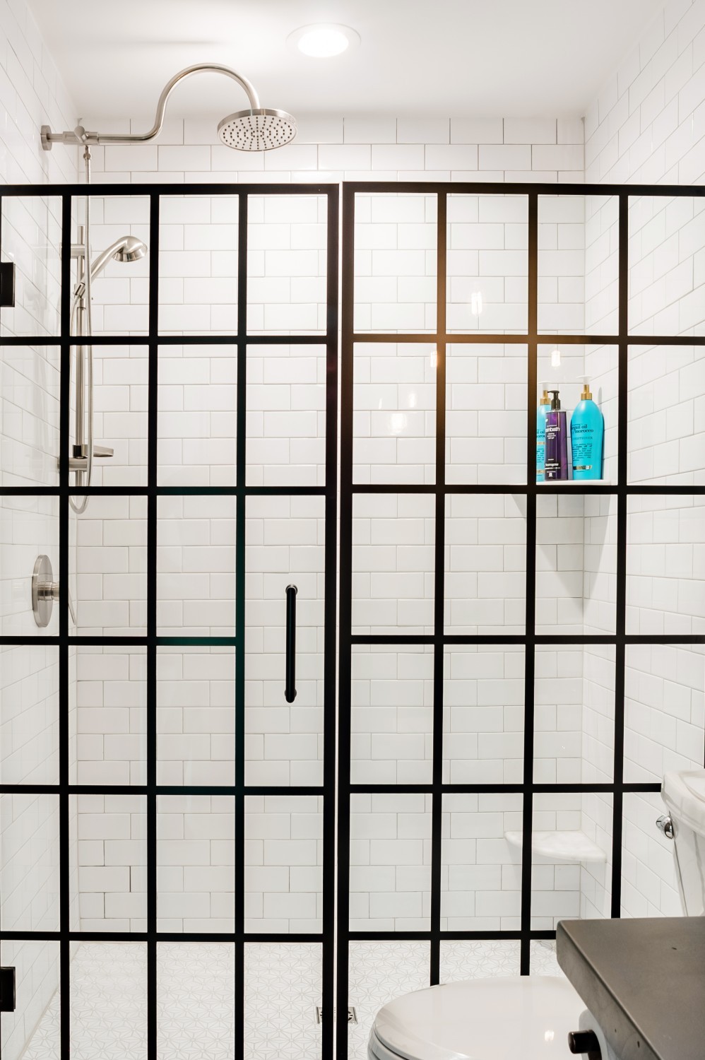 2917 Compton Rd Unit: Unit A