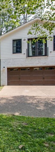 2917 Compton Rd Unit: Unit A