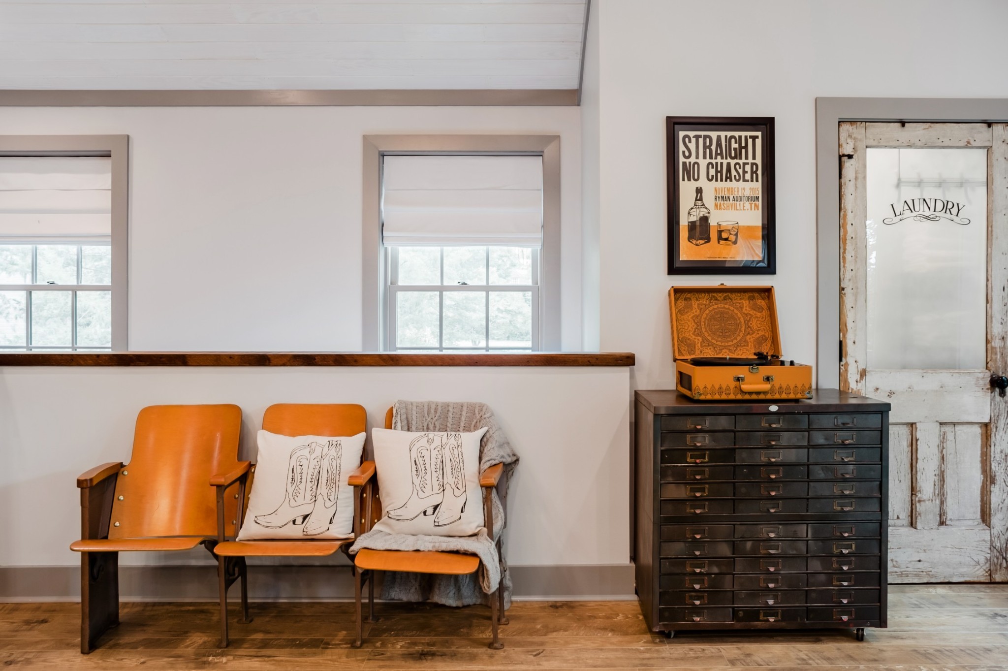 2917 Compton Rd Unit: Unit A