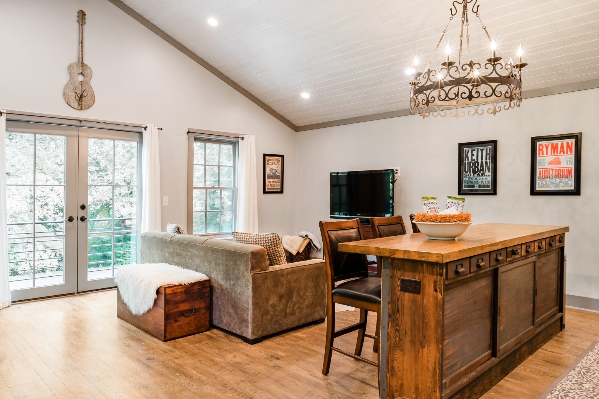 2917 Compton Rd Unit: Unit A