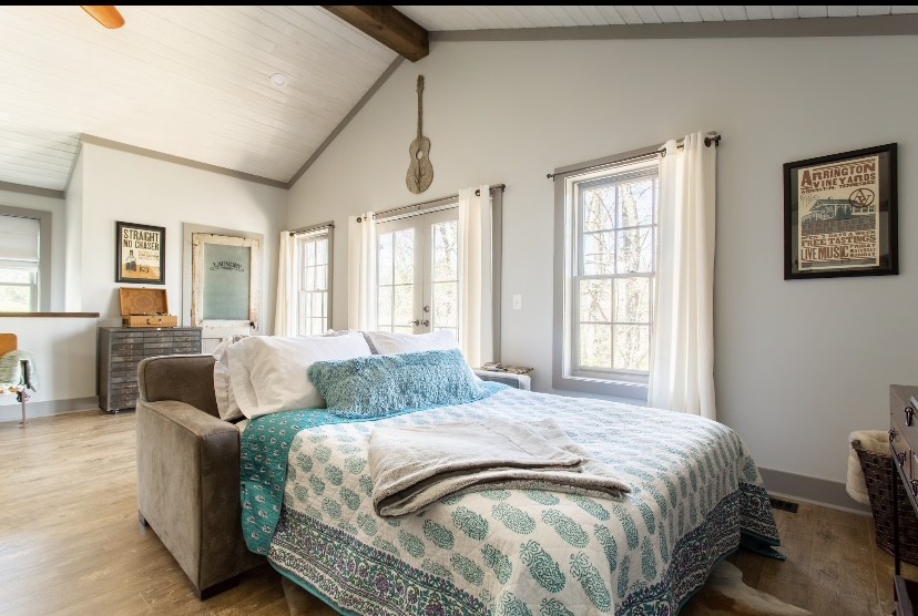 2917 Compton Rd Unit: Unit A