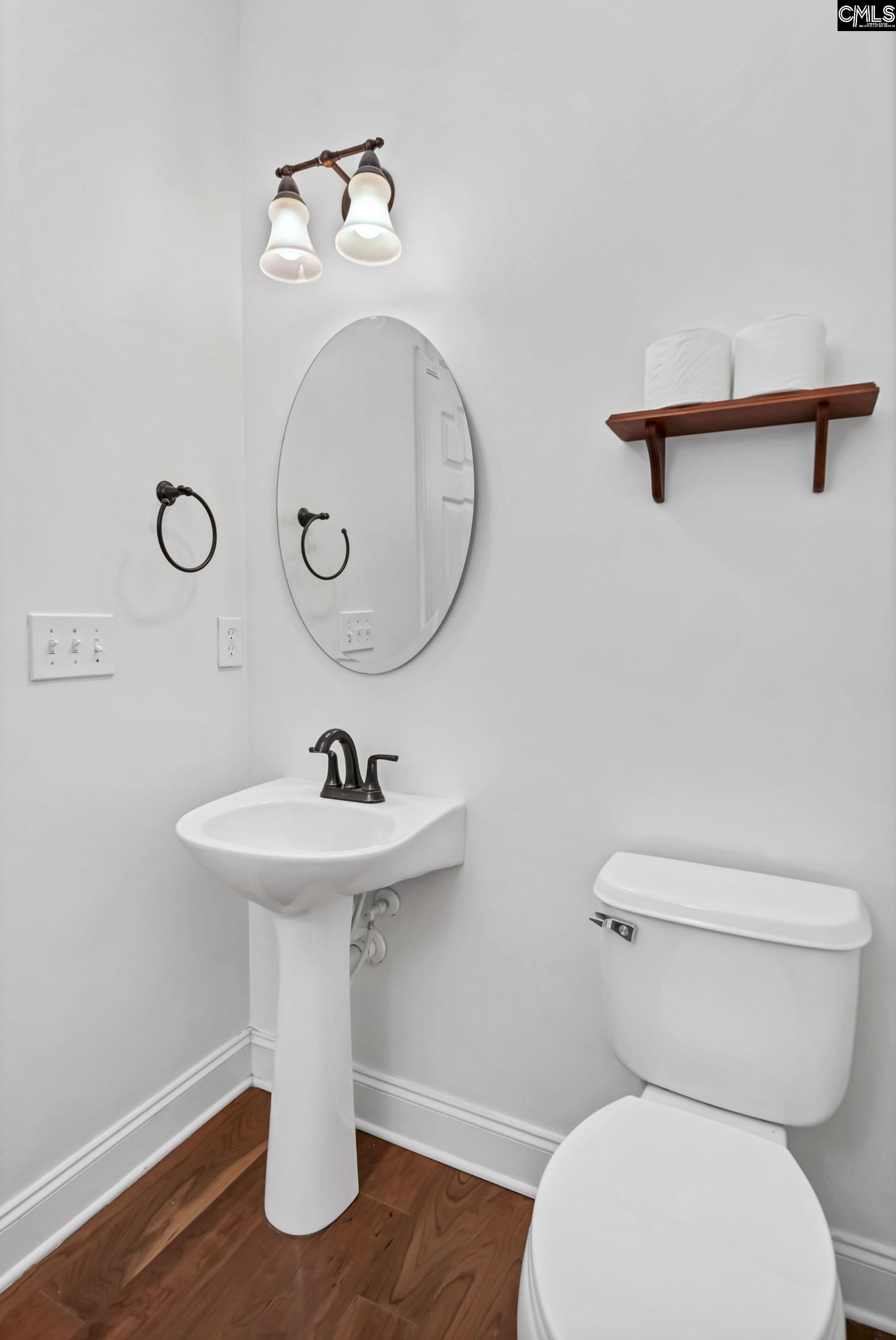 420 Plymouth Pass Drive