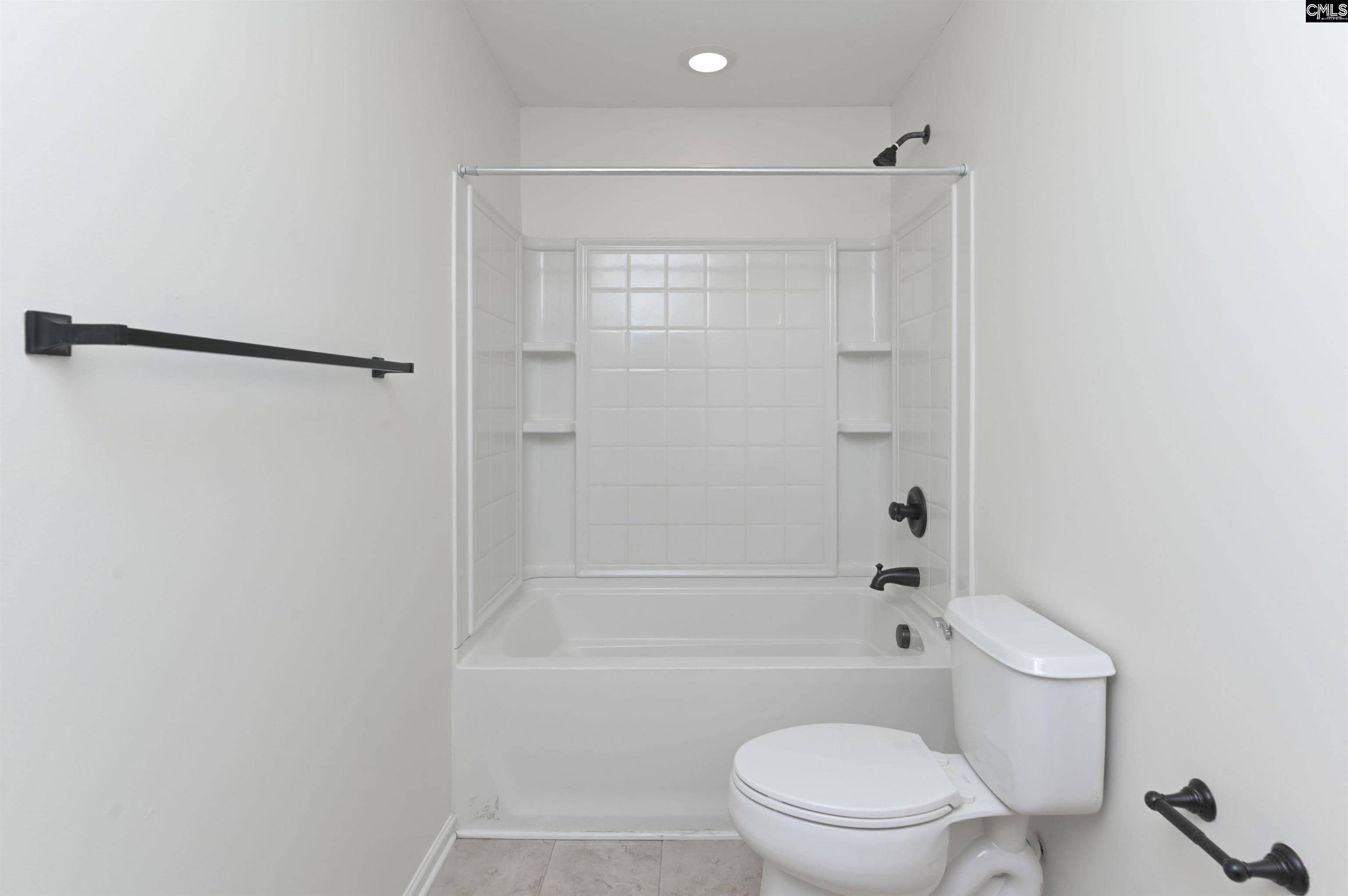 420 Plymouth Pass Drive