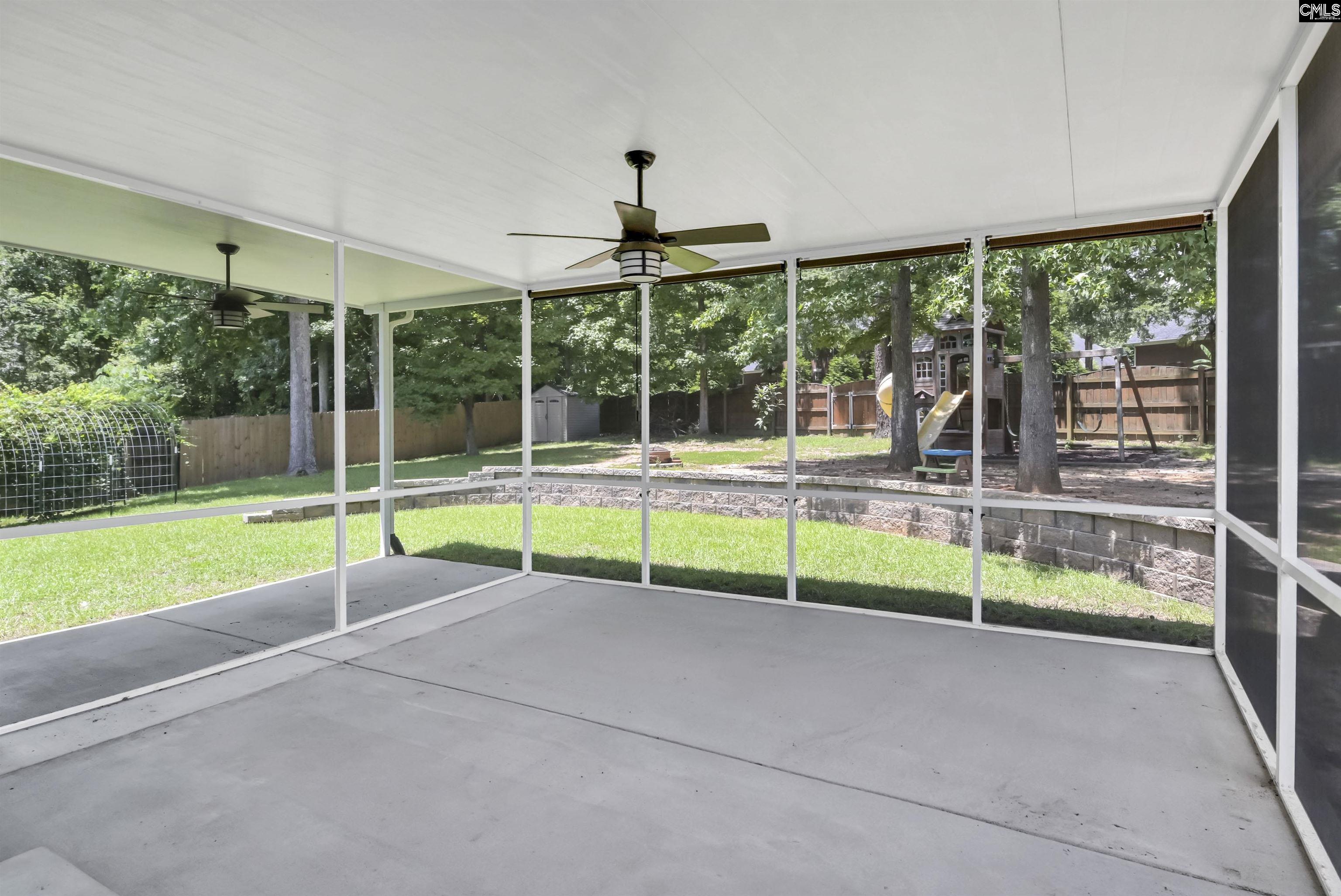 420 Plymouth Pass Drive