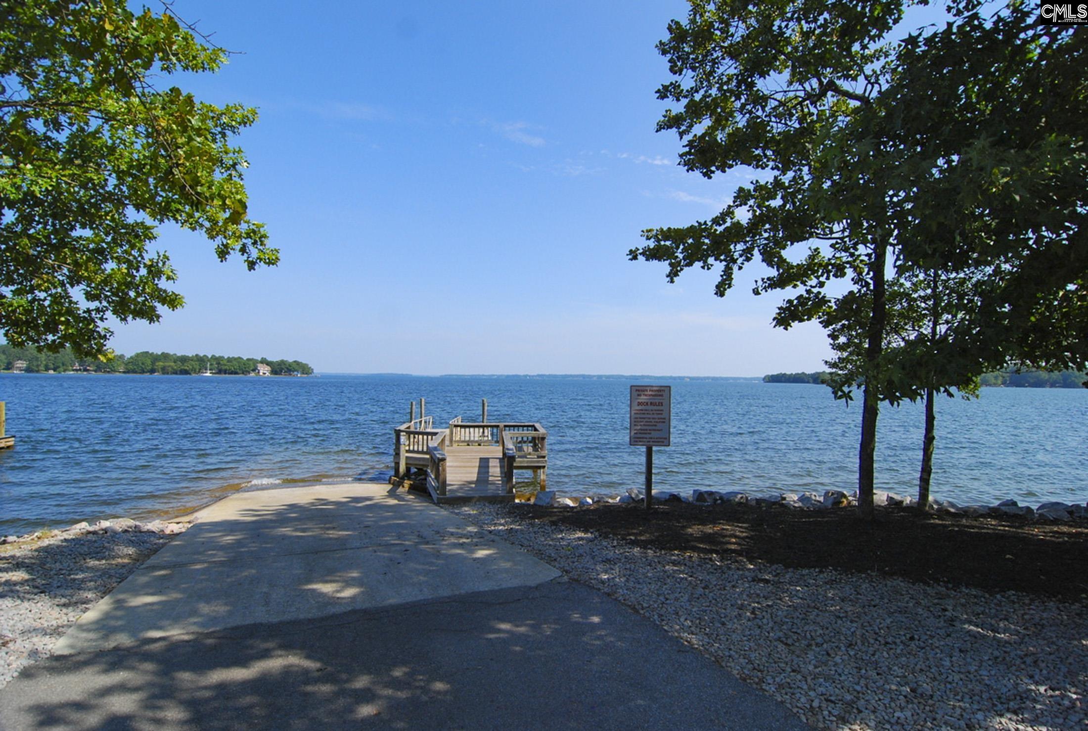 420 Plymouth Pass Drive