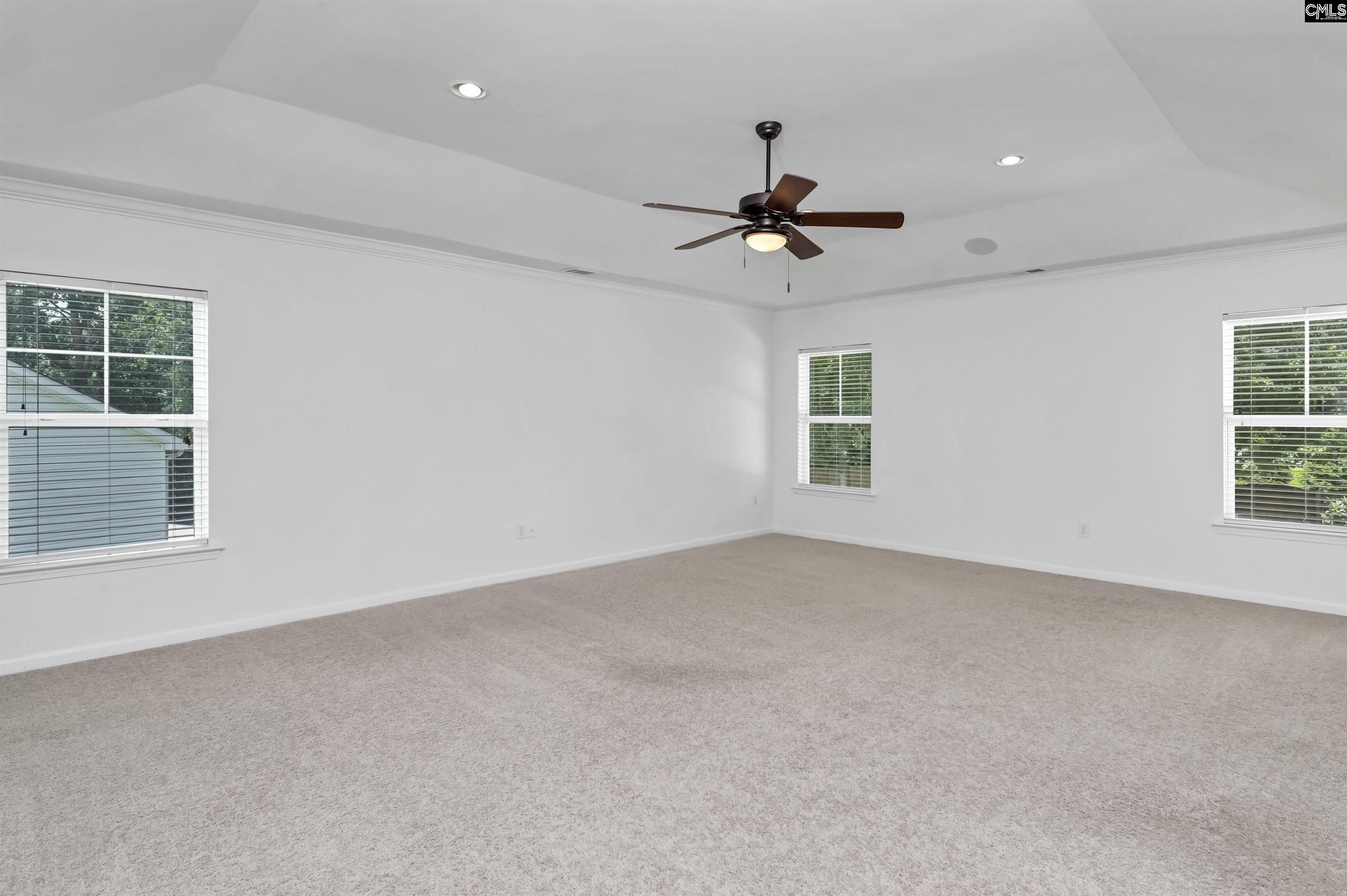 420 Plymouth Pass Drive