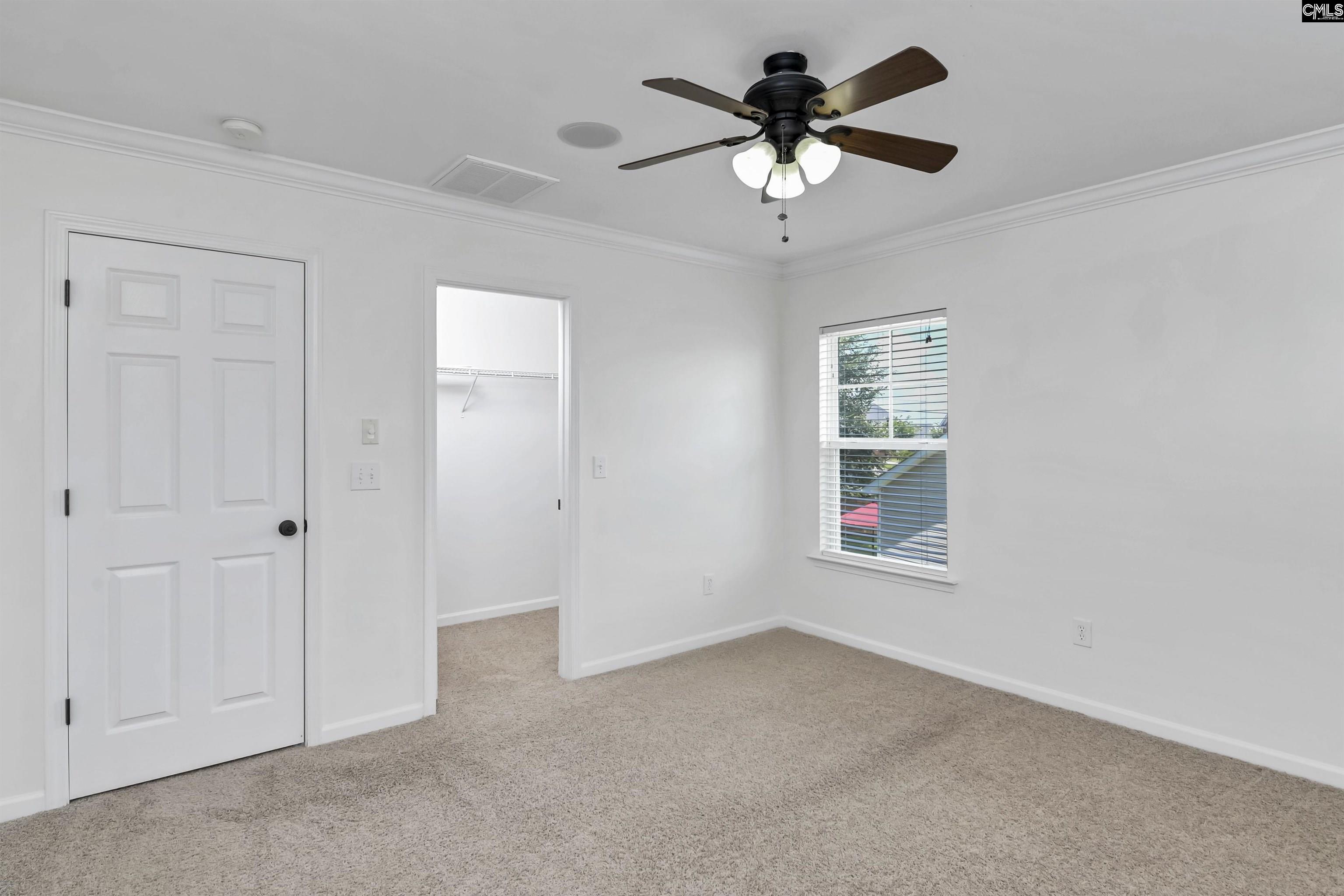 420 Plymouth Pass Drive