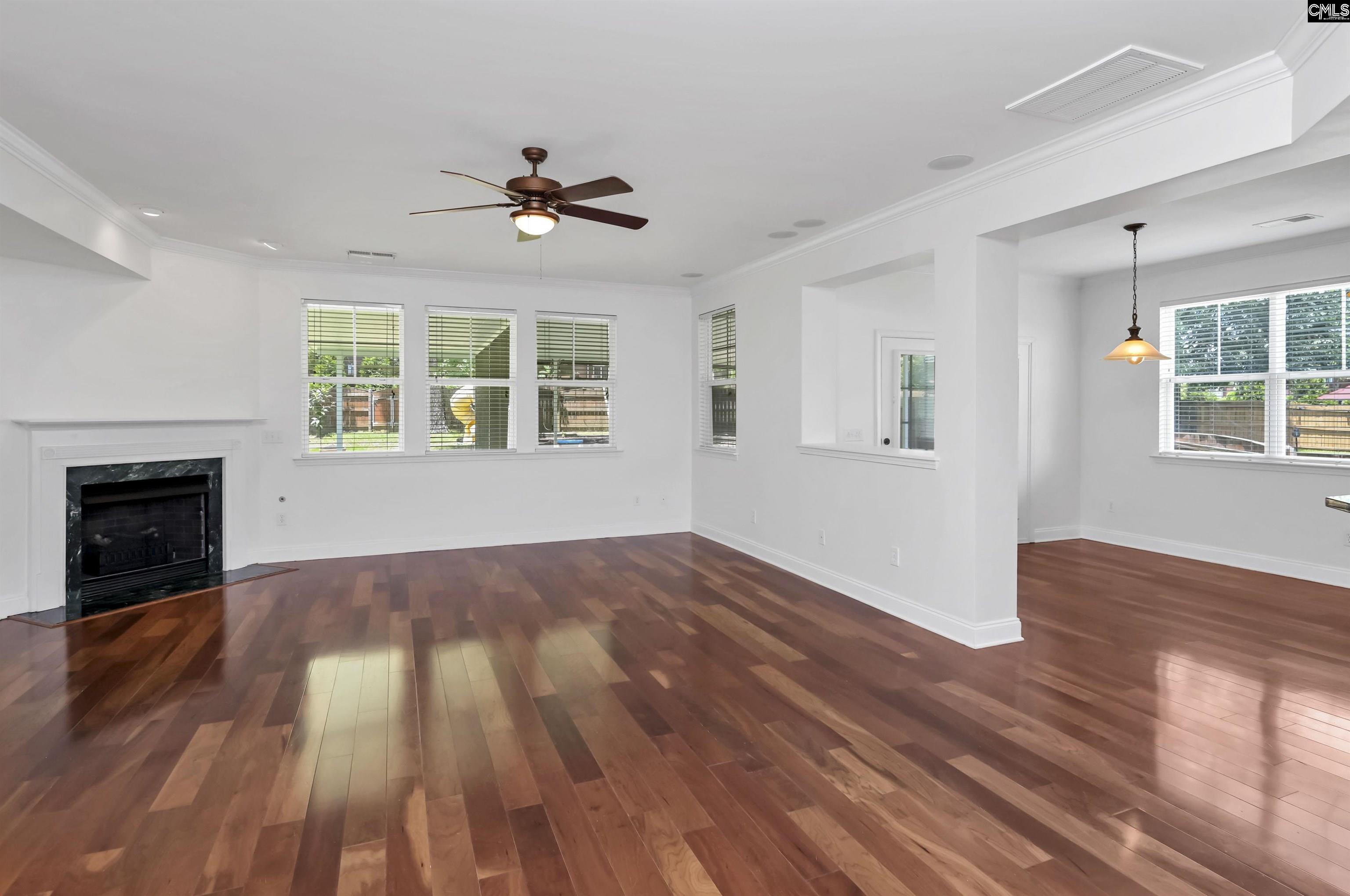 420 Plymouth Pass Drive