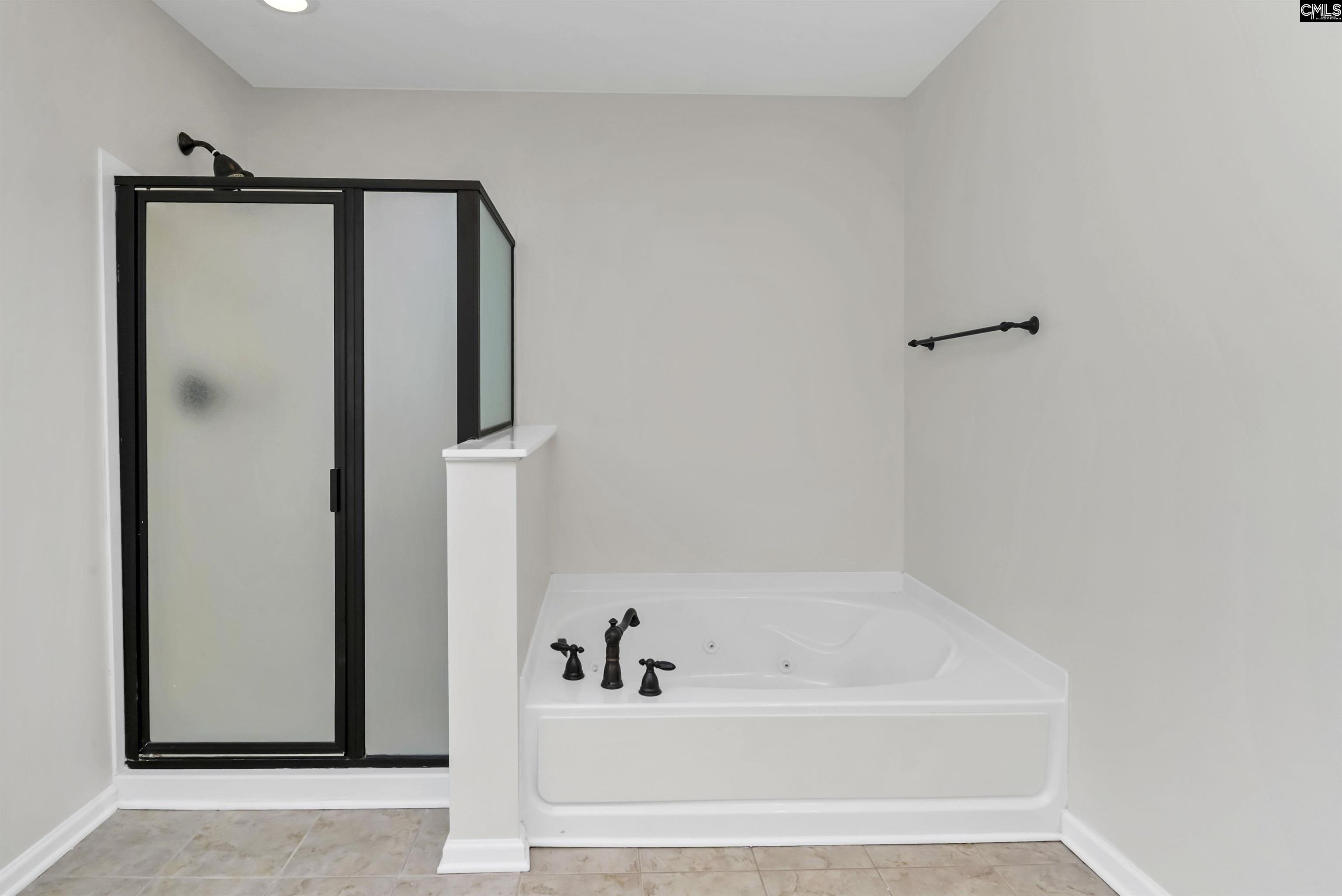 420 Plymouth Pass Drive