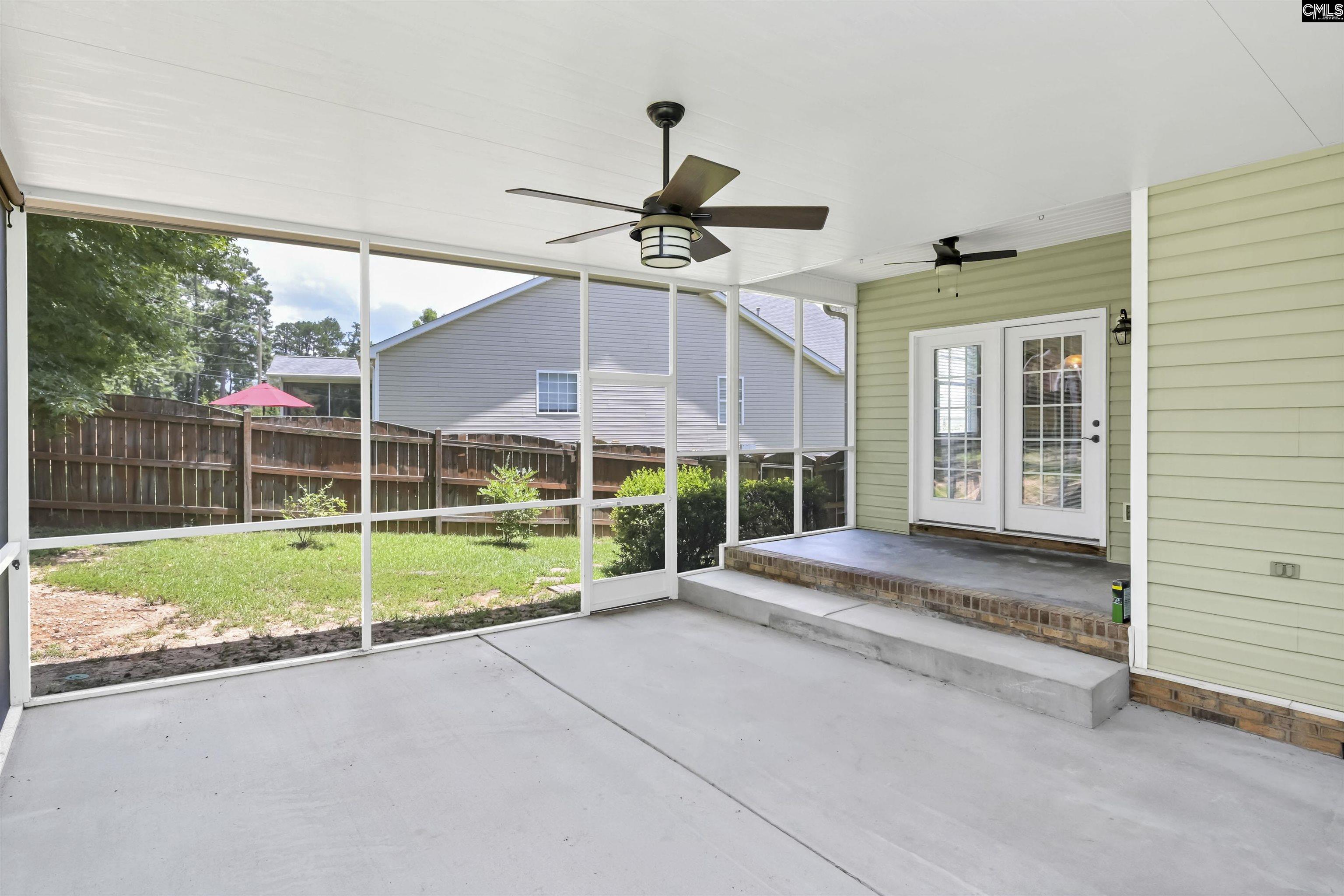 420 Plymouth Pass Drive