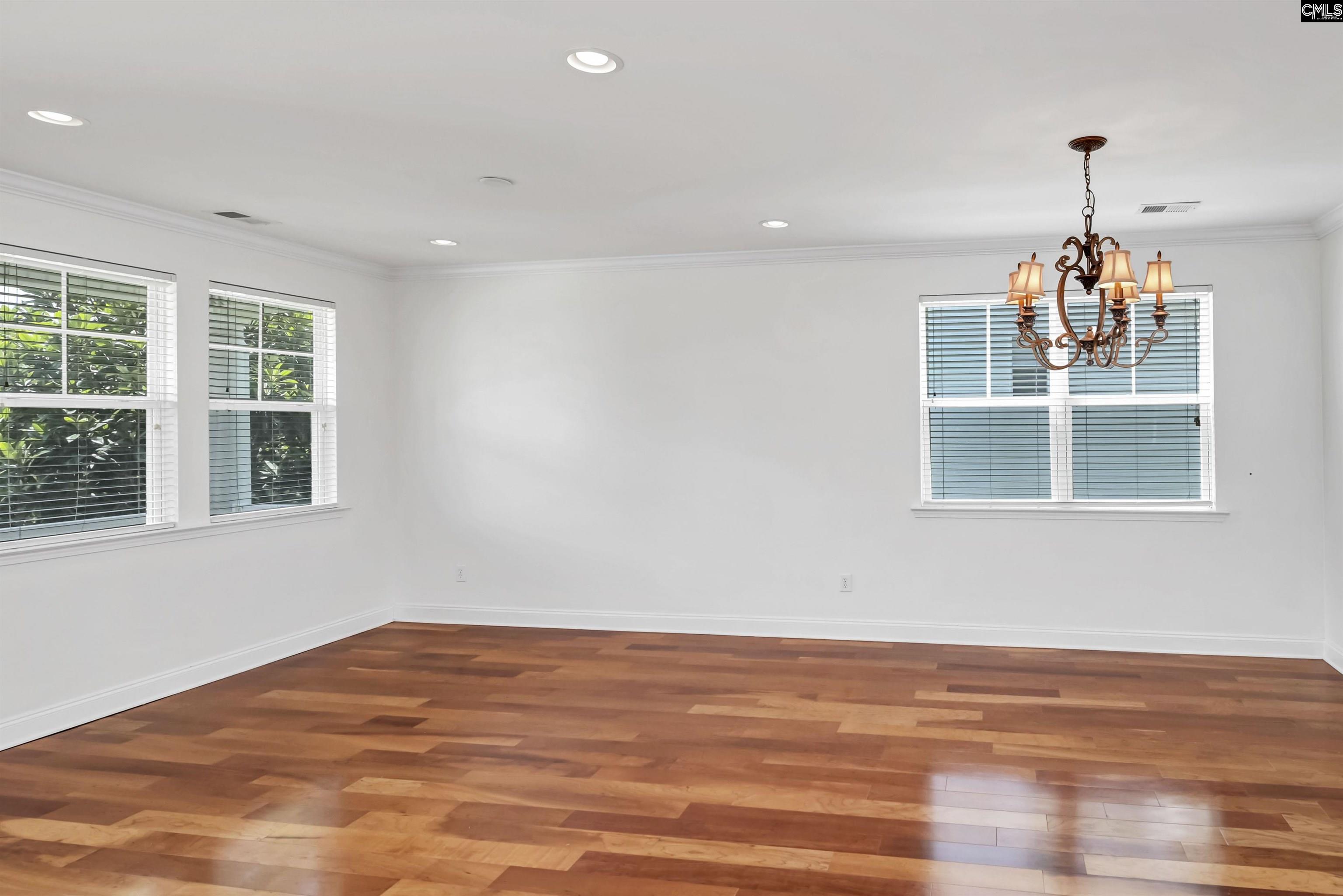 420 Plymouth Pass Drive