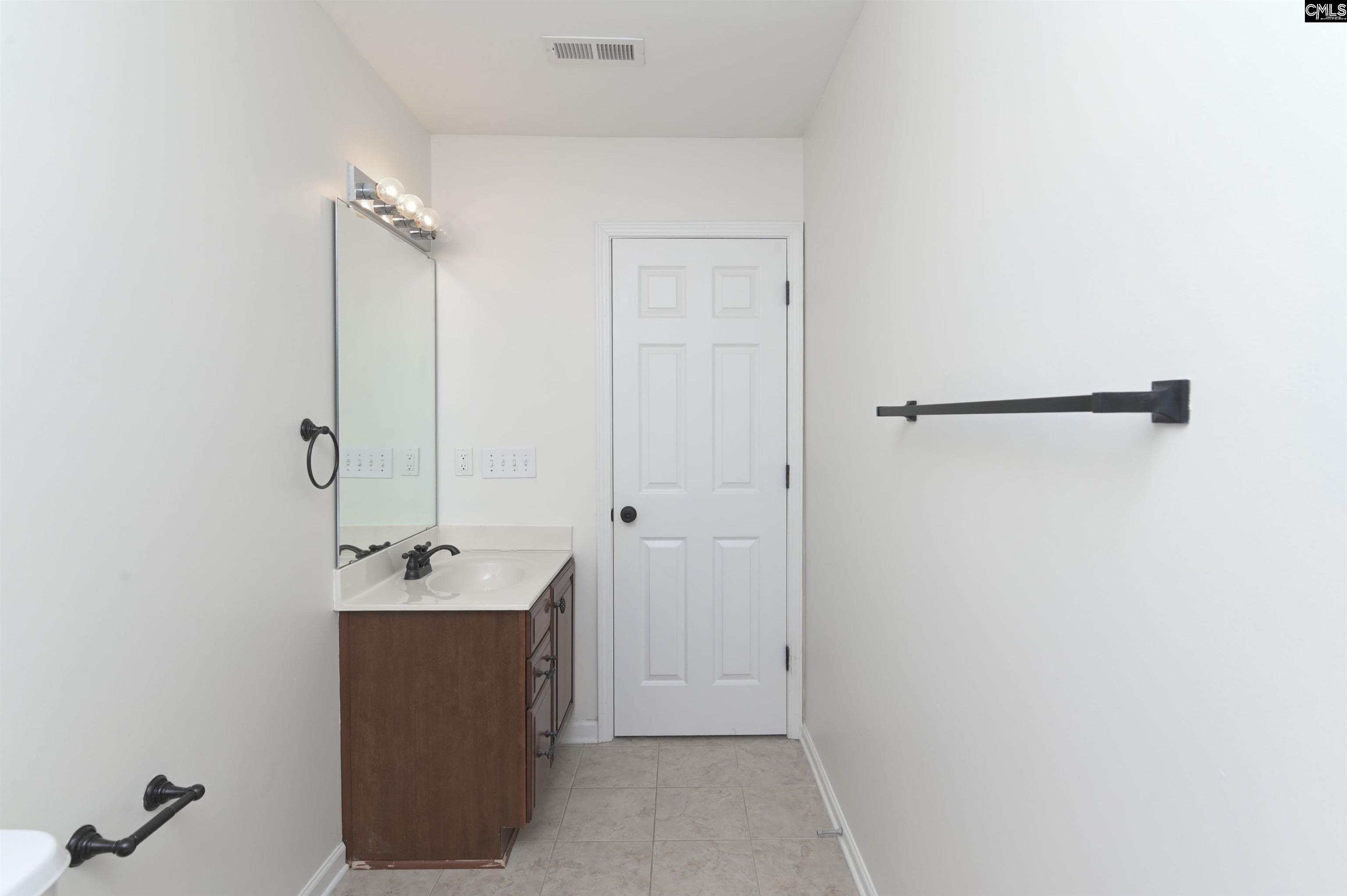 420 Plymouth Pass Drive