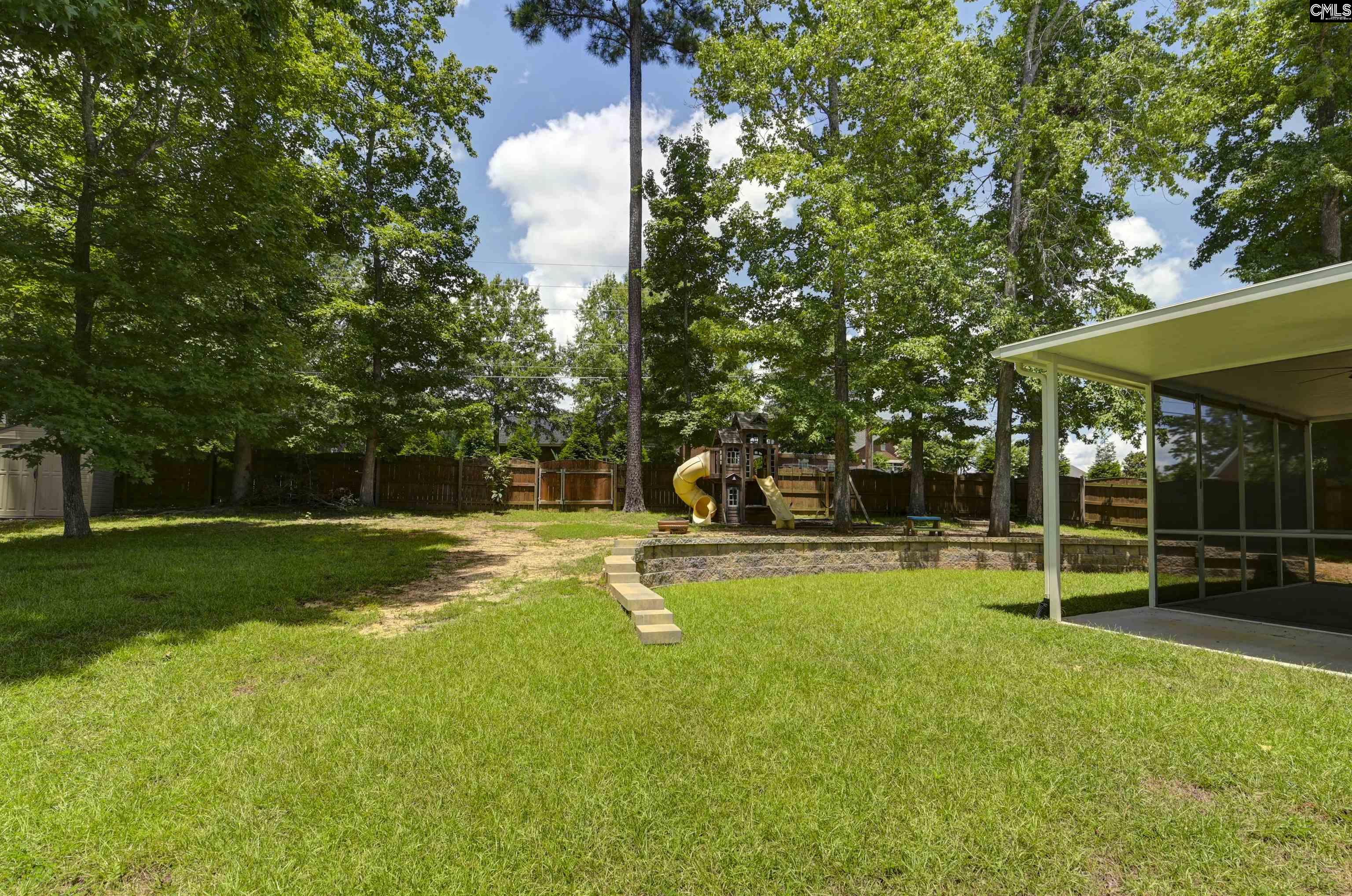 420 Plymouth Pass Drive