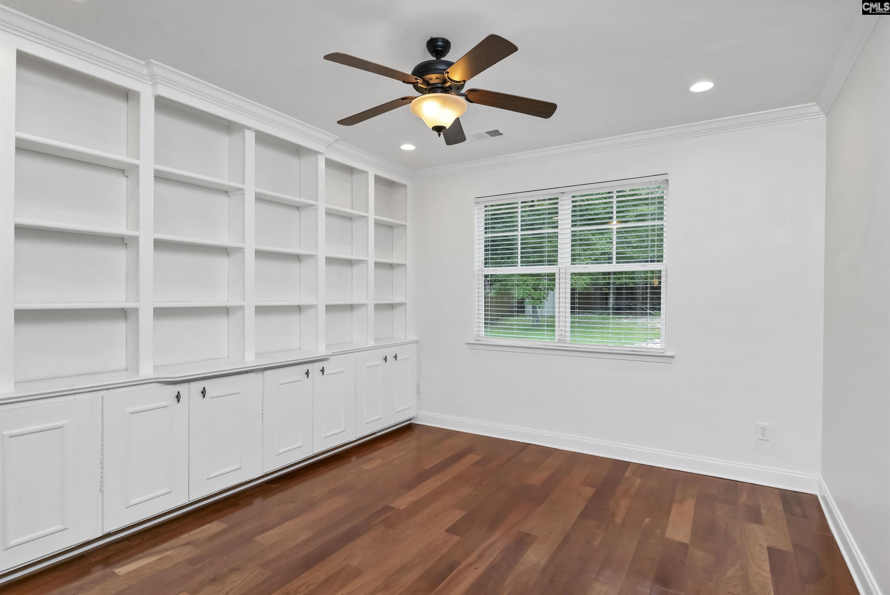 420 Plymouth Pass Drive