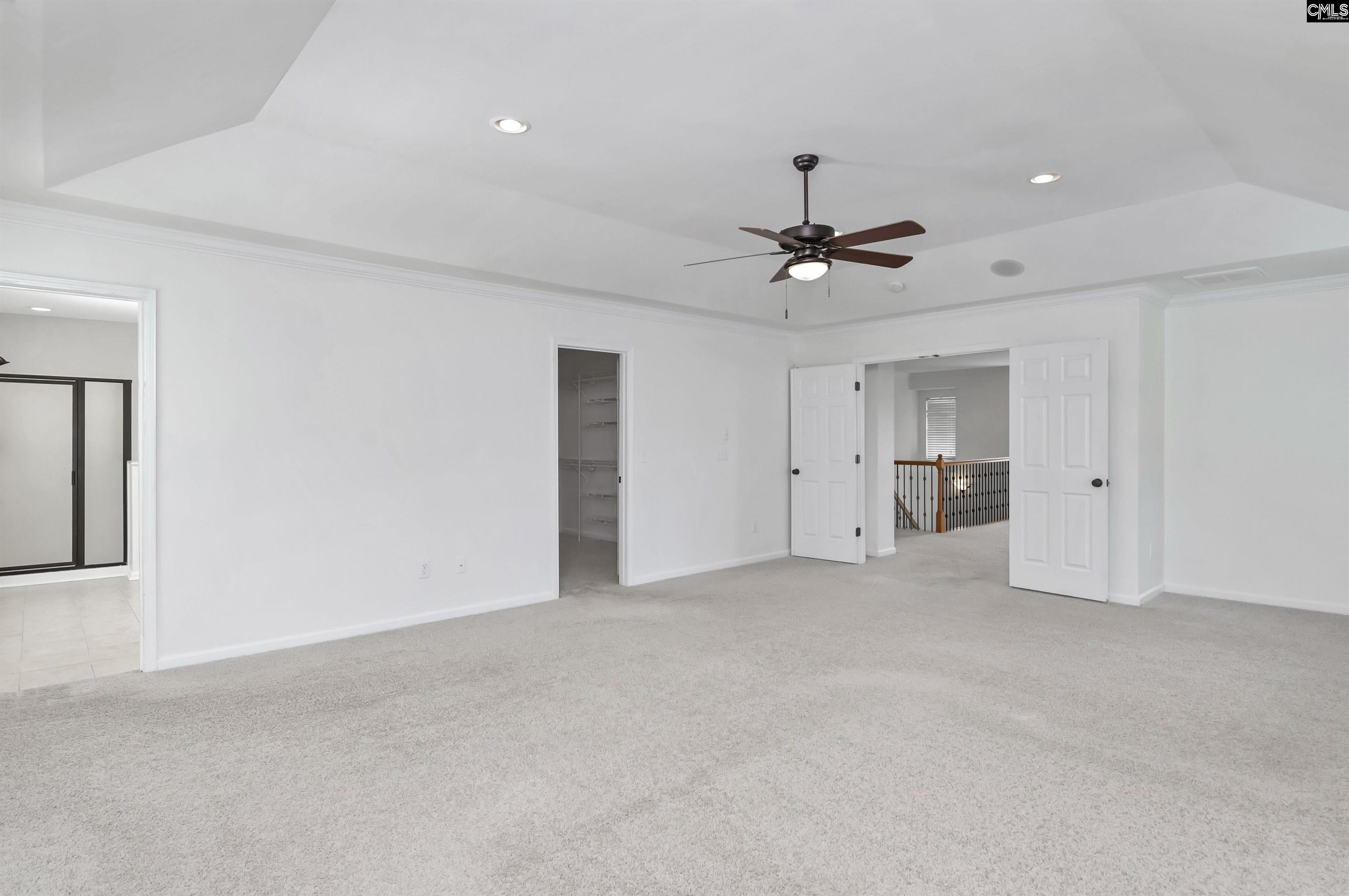 420 Plymouth Pass Drive