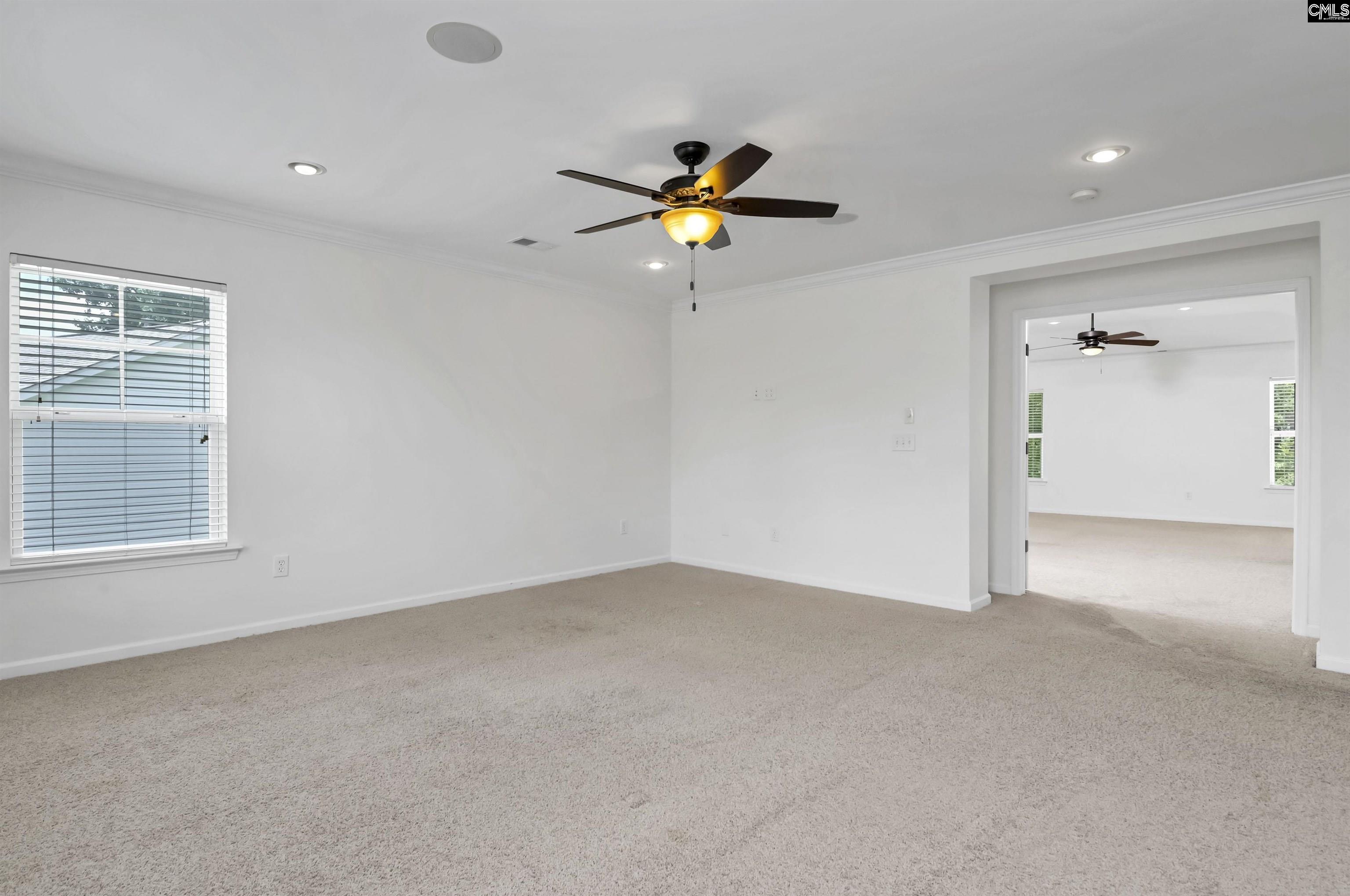 420 Plymouth Pass Drive