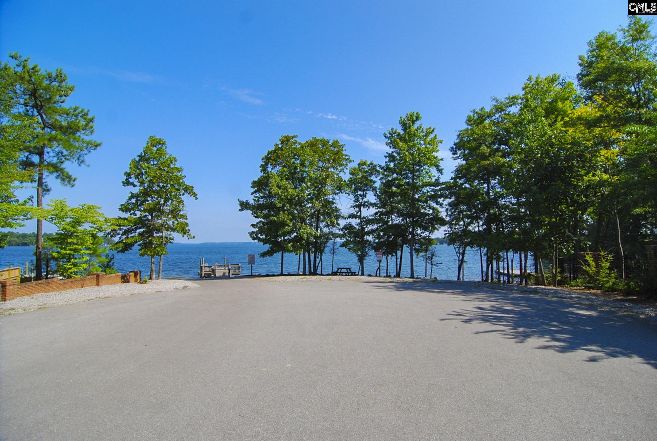 420 Plymouth Pass Drive