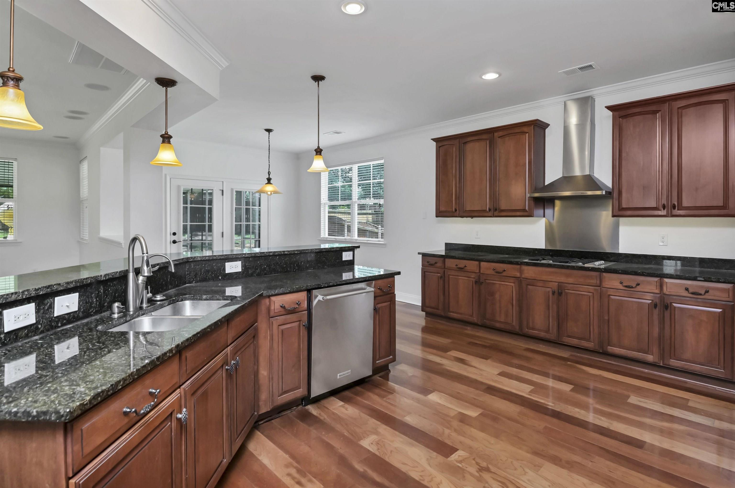 420 Plymouth Pass Drive