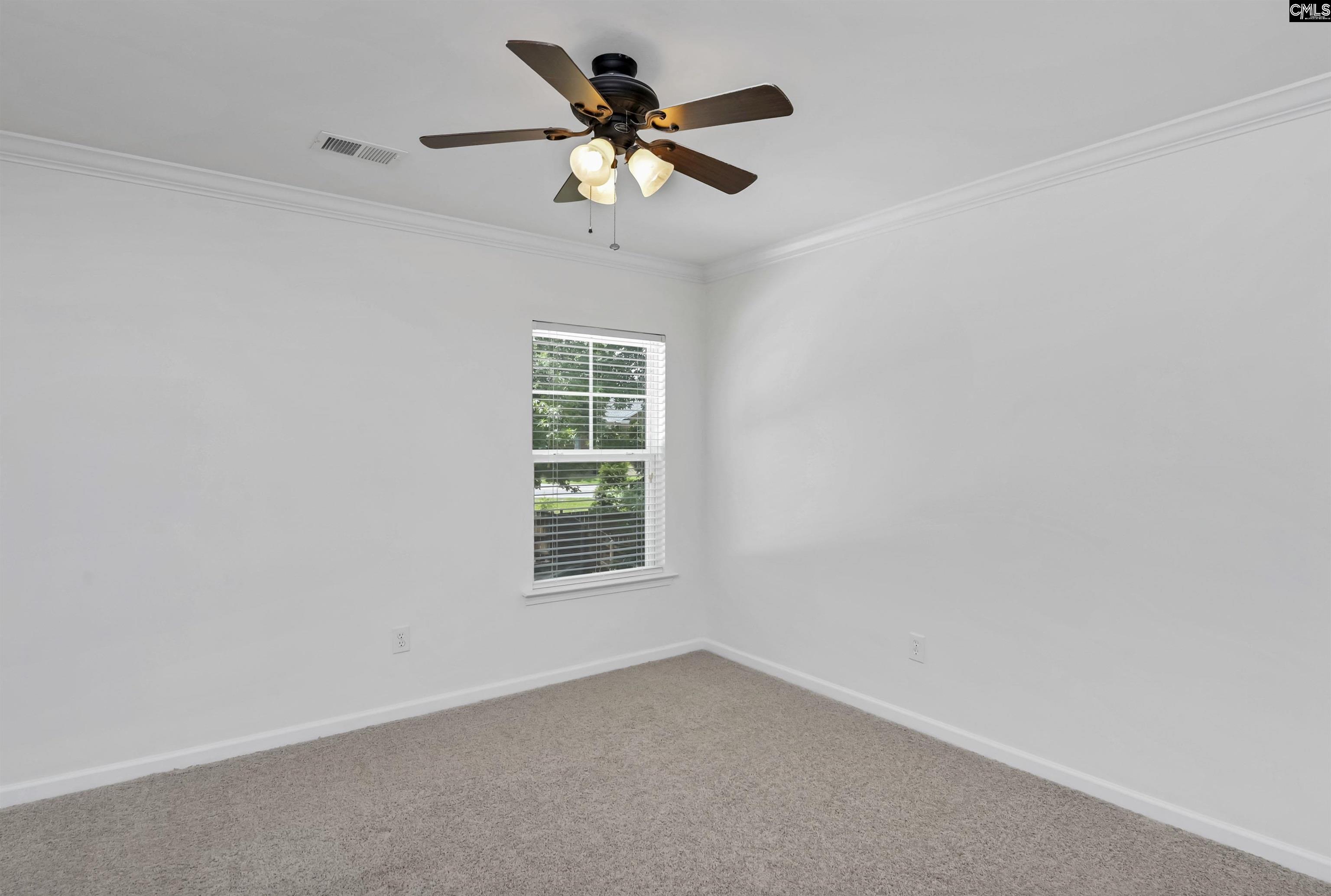 420 Plymouth Pass Drive