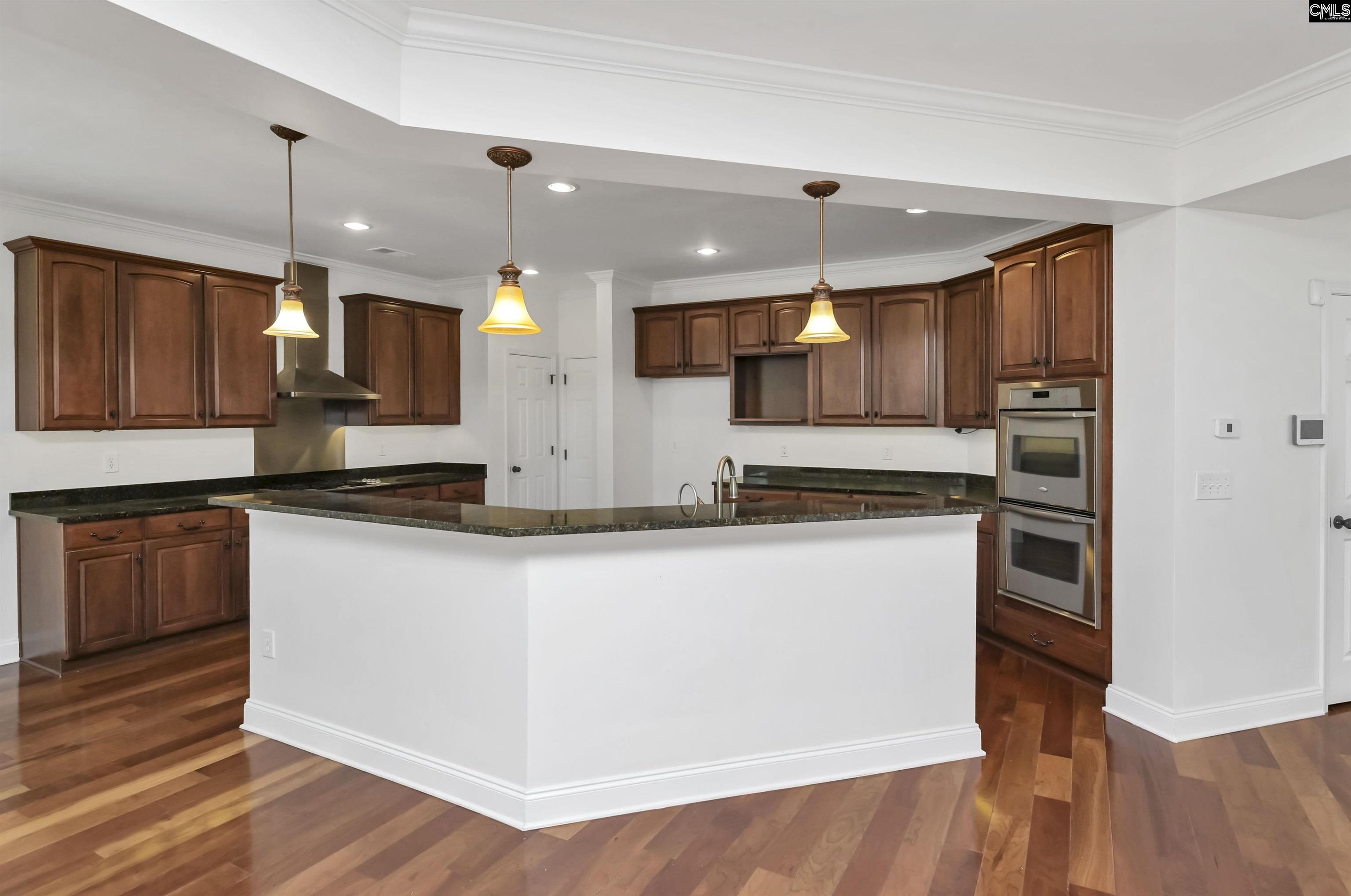 420 Plymouth Pass Drive