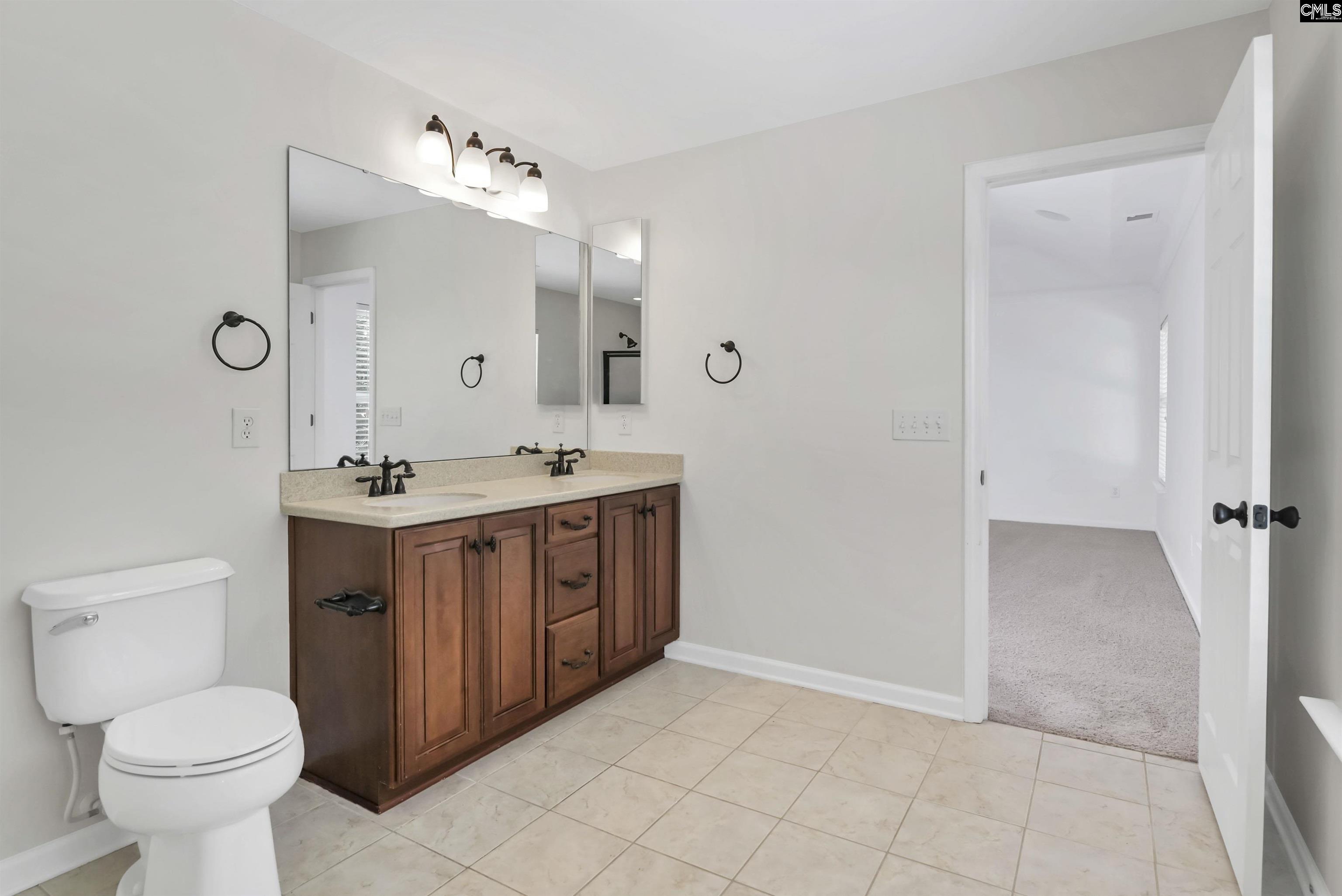 420 Plymouth Pass Drive