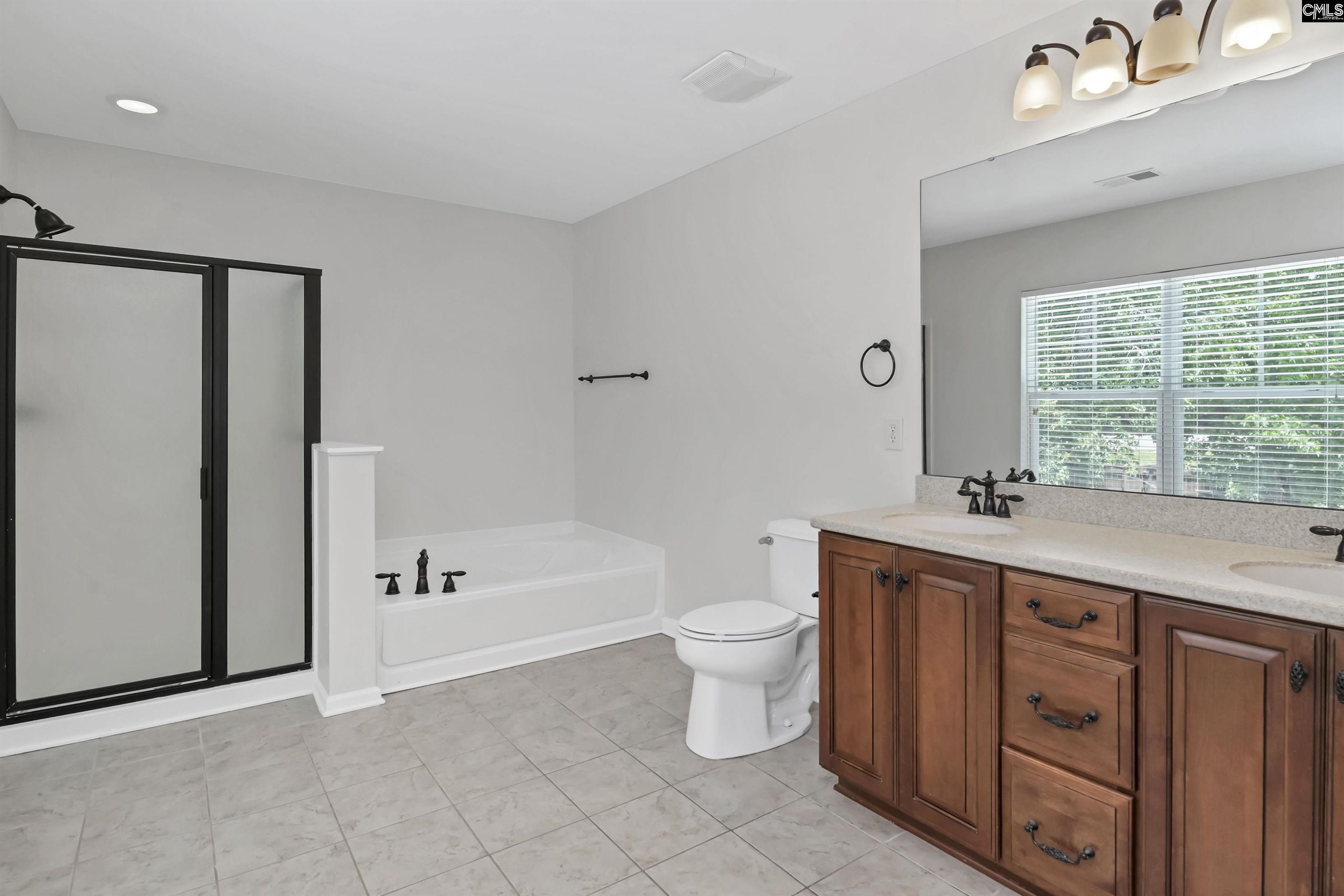 420 Plymouth Pass Drive