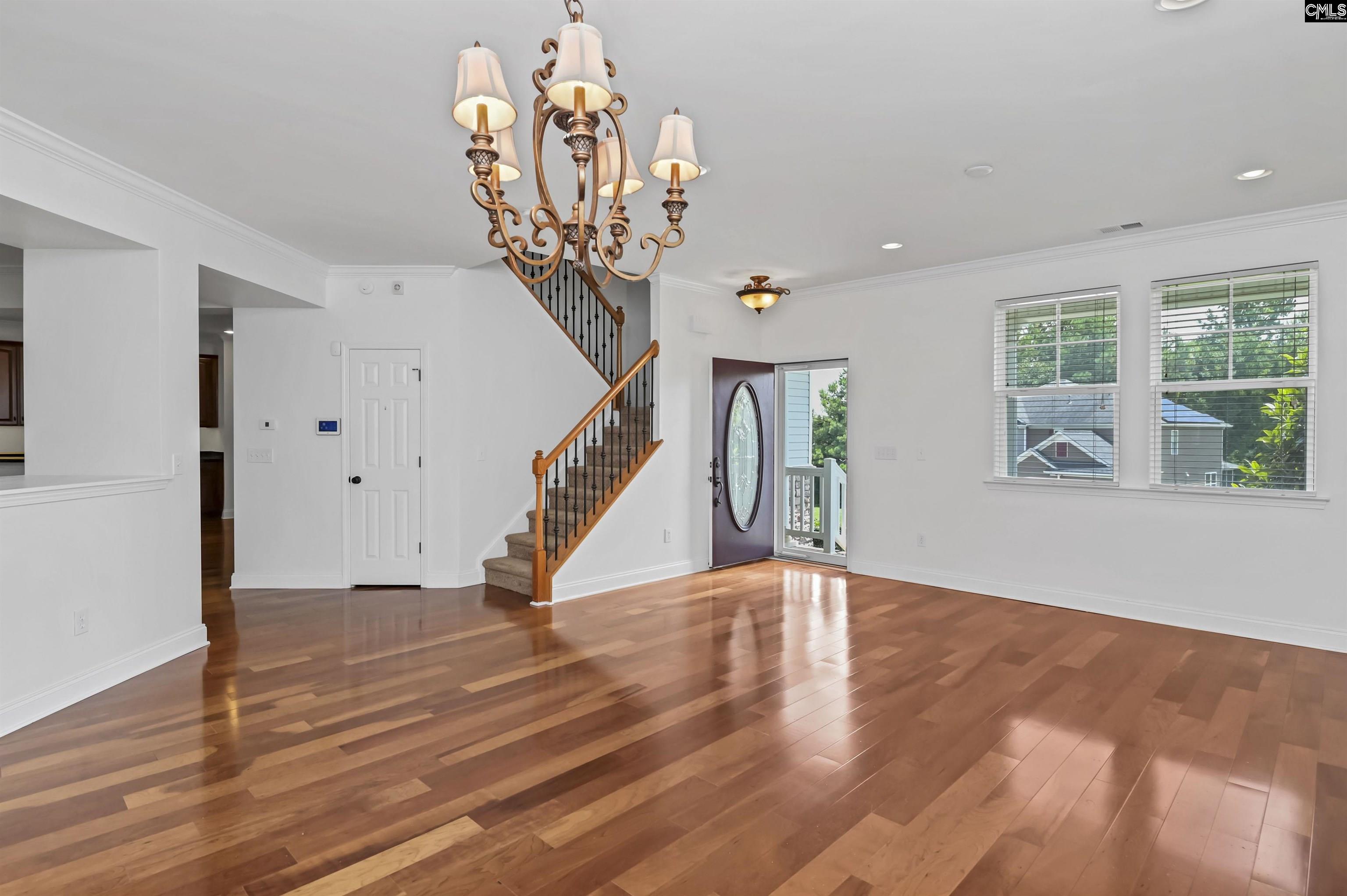 420 Plymouth Pass Drive