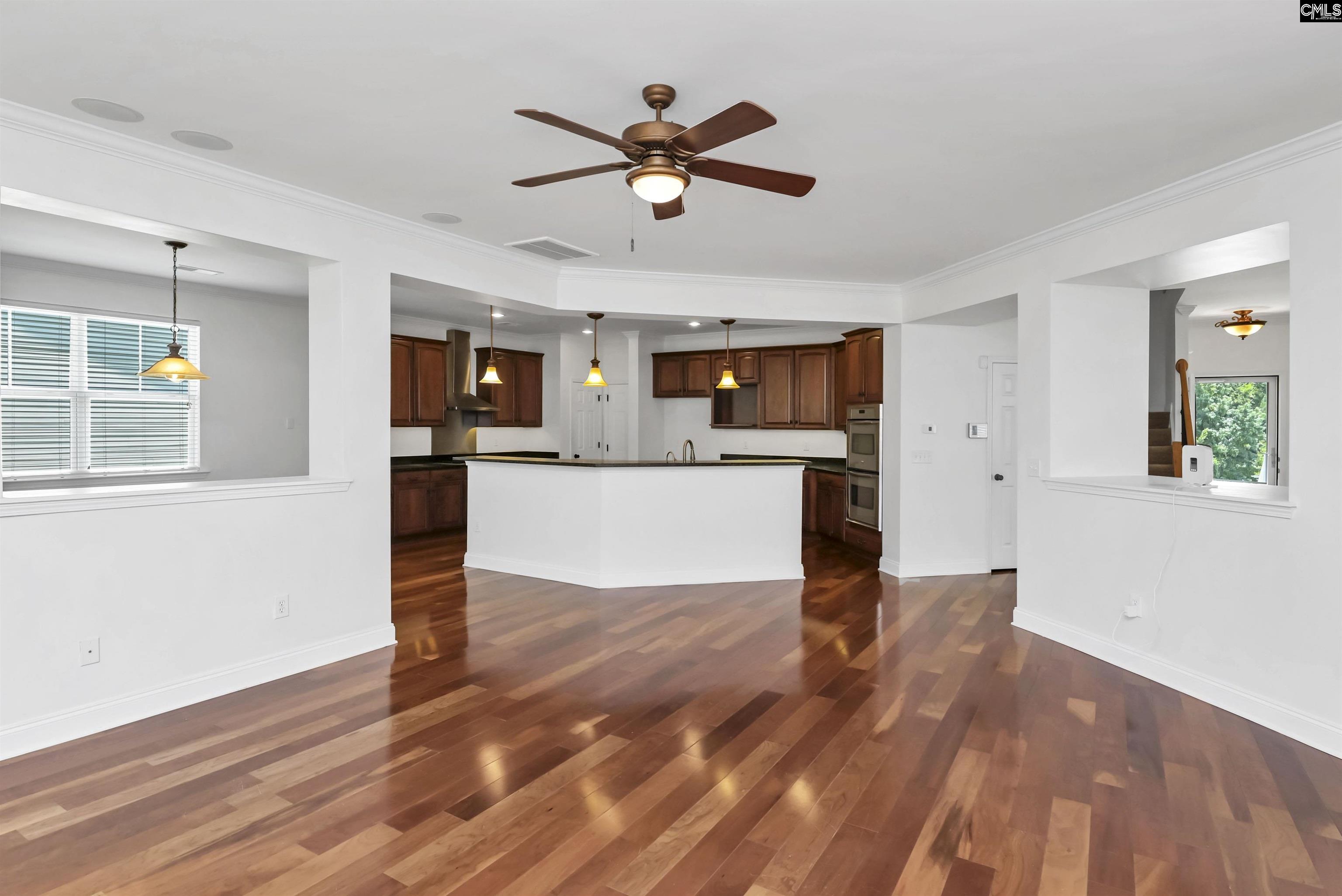 420 Plymouth Pass Drive