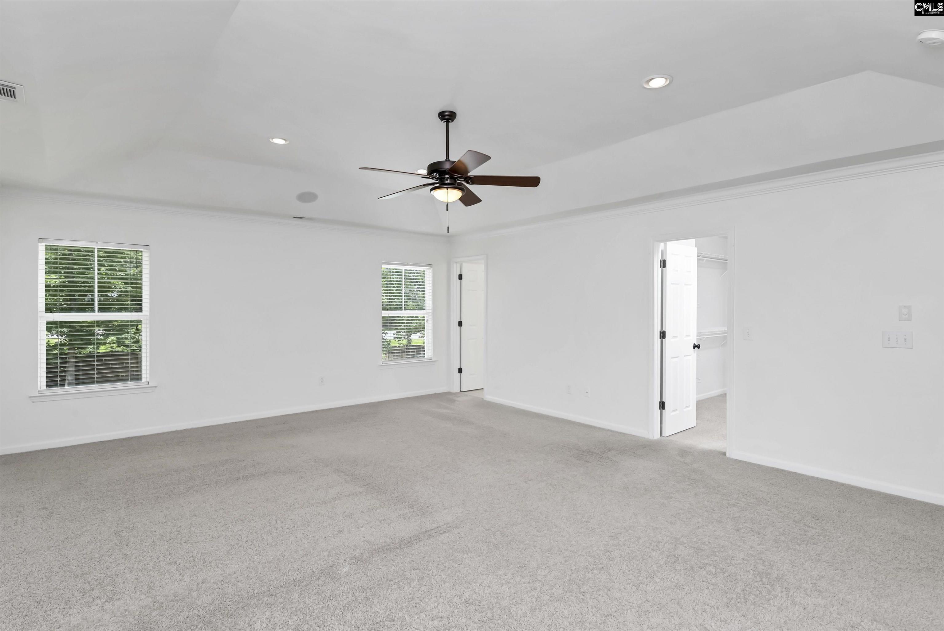 420 Plymouth Pass Drive