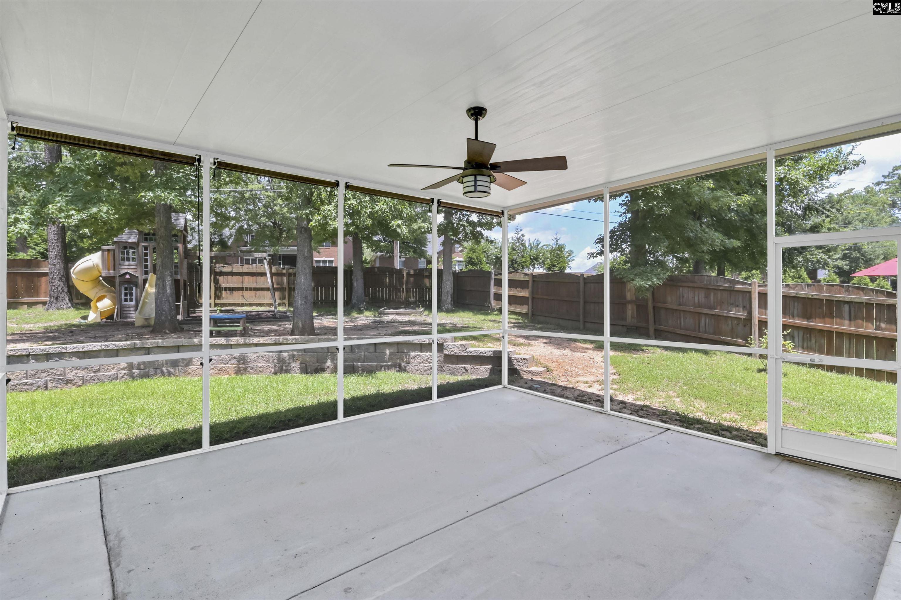 420 Plymouth Pass Drive