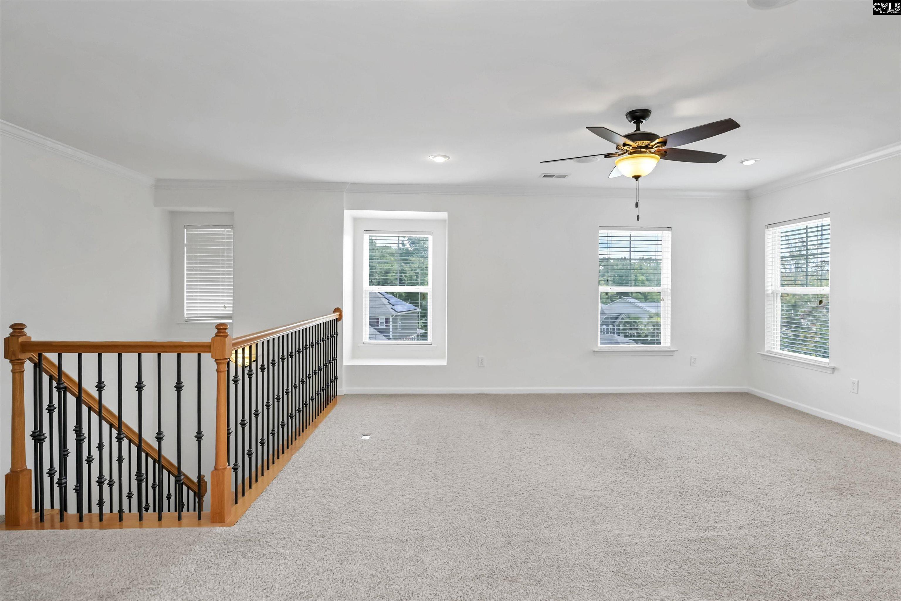 420 Plymouth Pass Drive