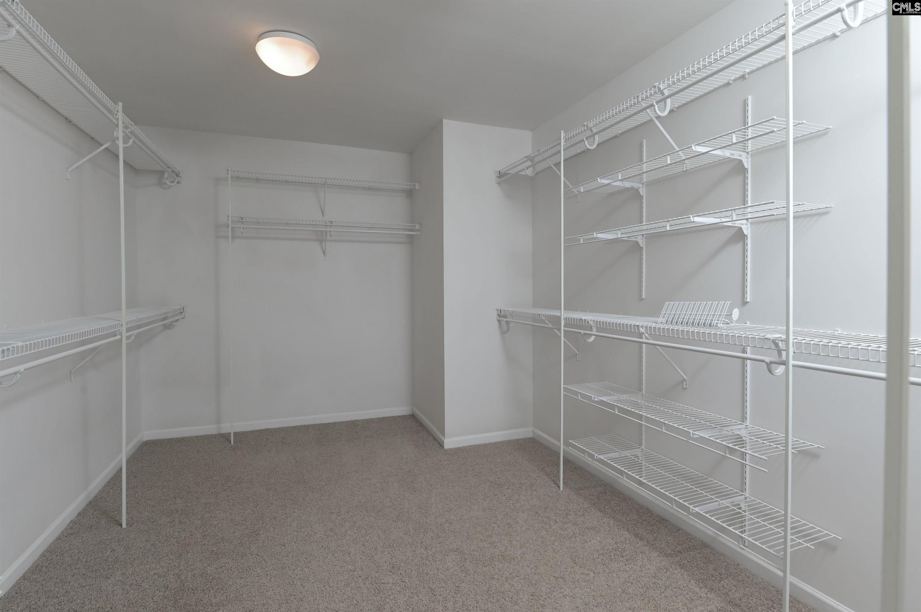 420 Plymouth Pass Drive