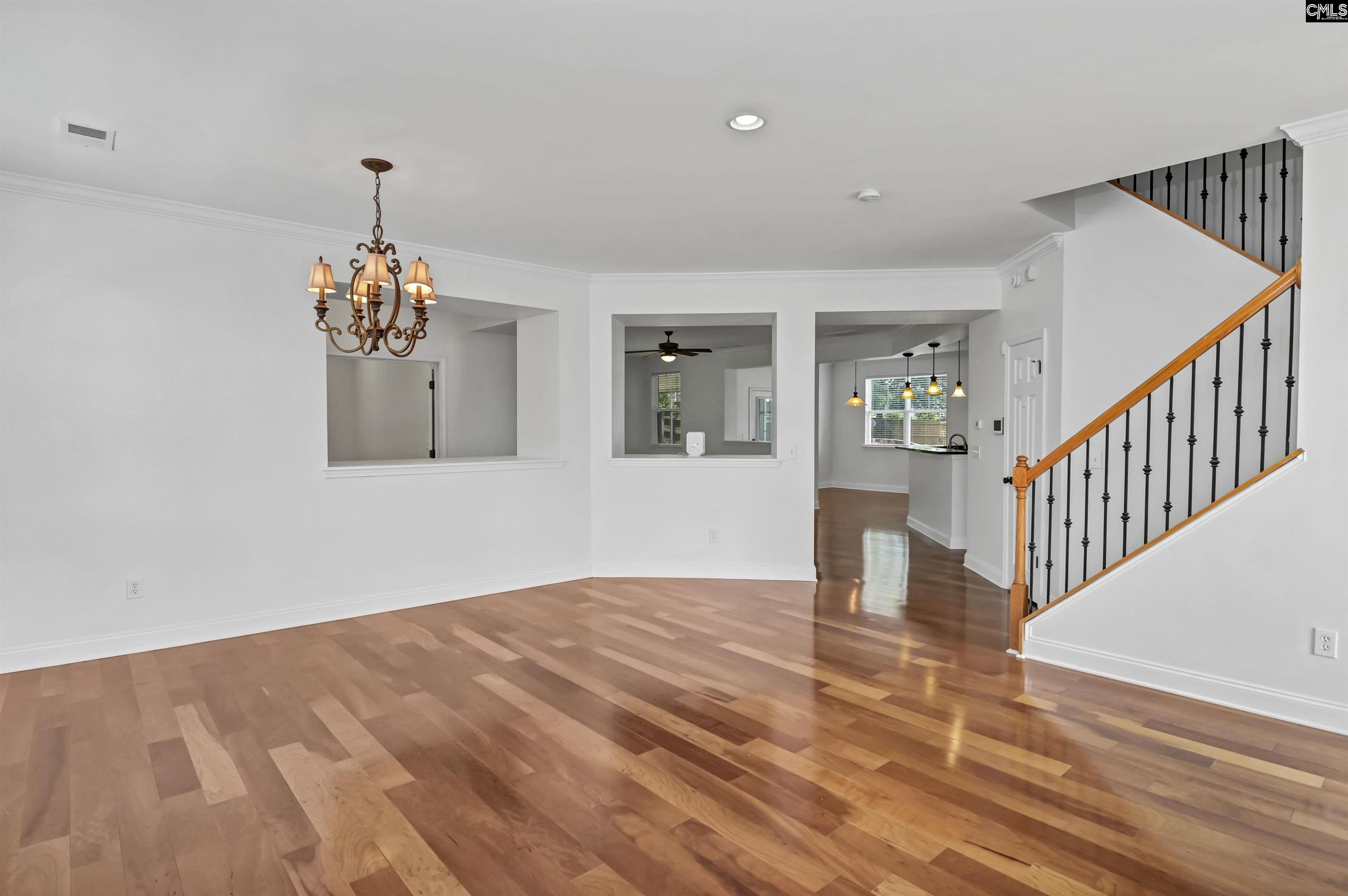 420 Plymouth Pass Drive