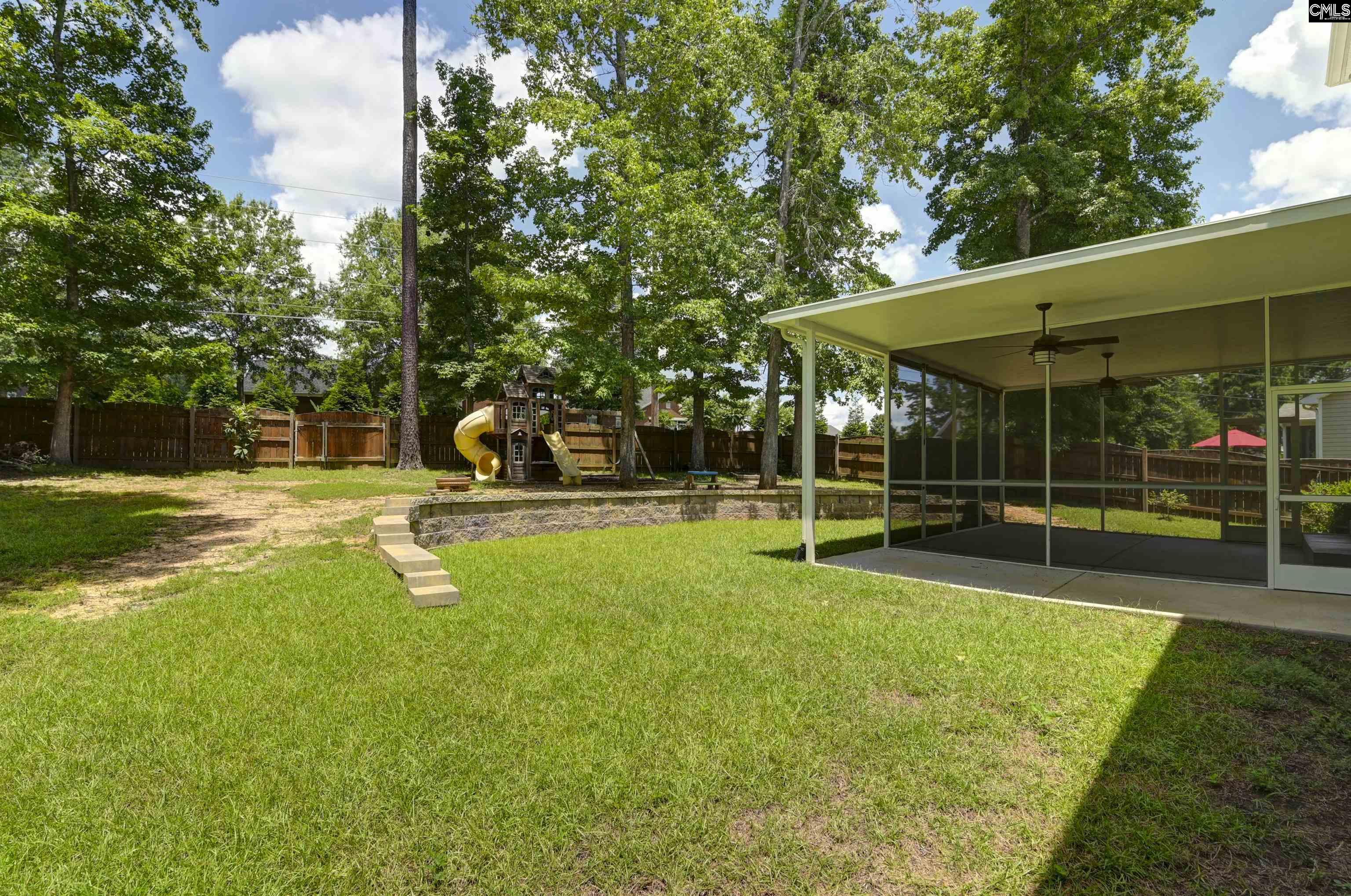 420 Plymouth Pass Drive