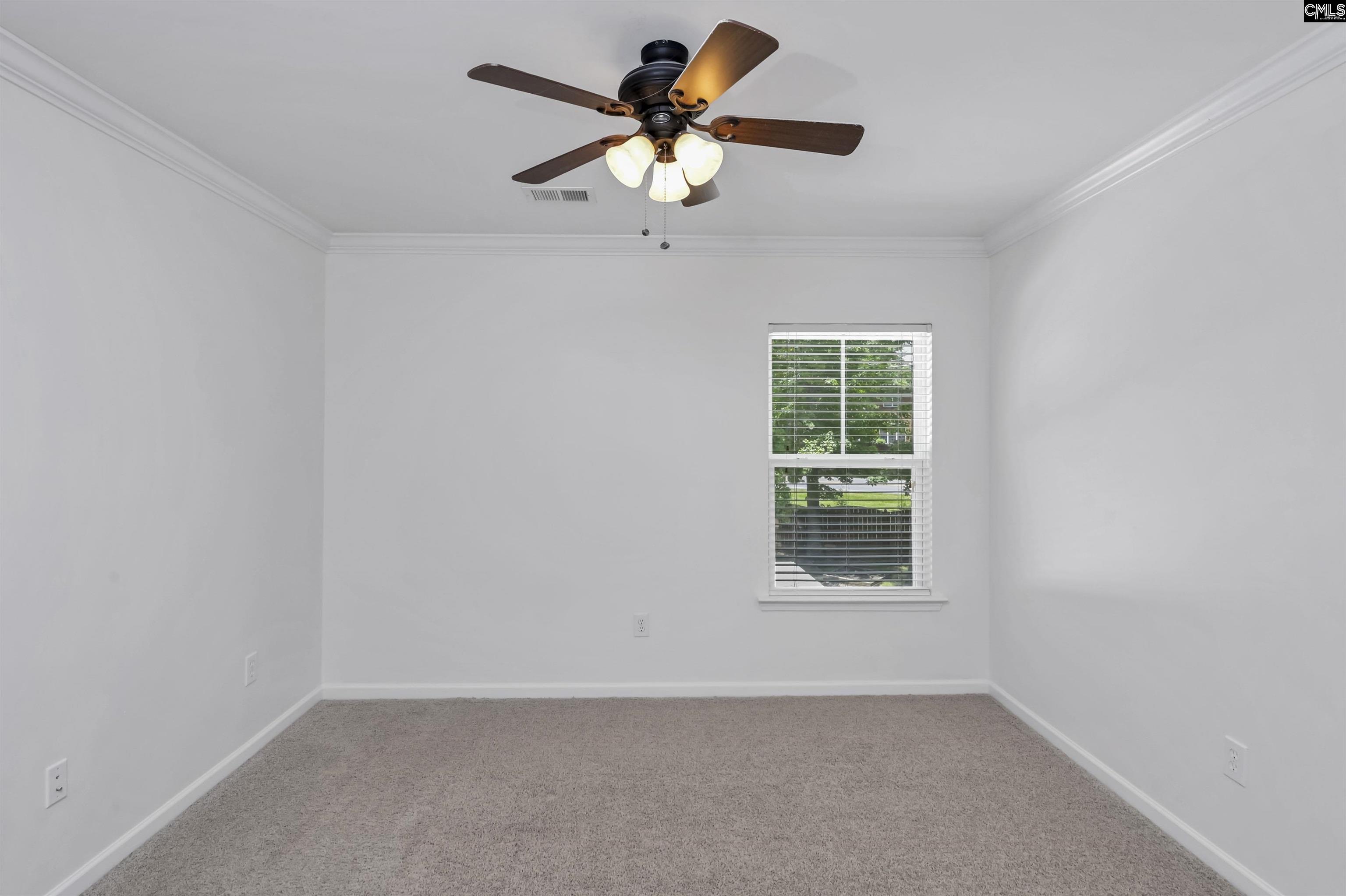 420 Plymouth Pass Drive