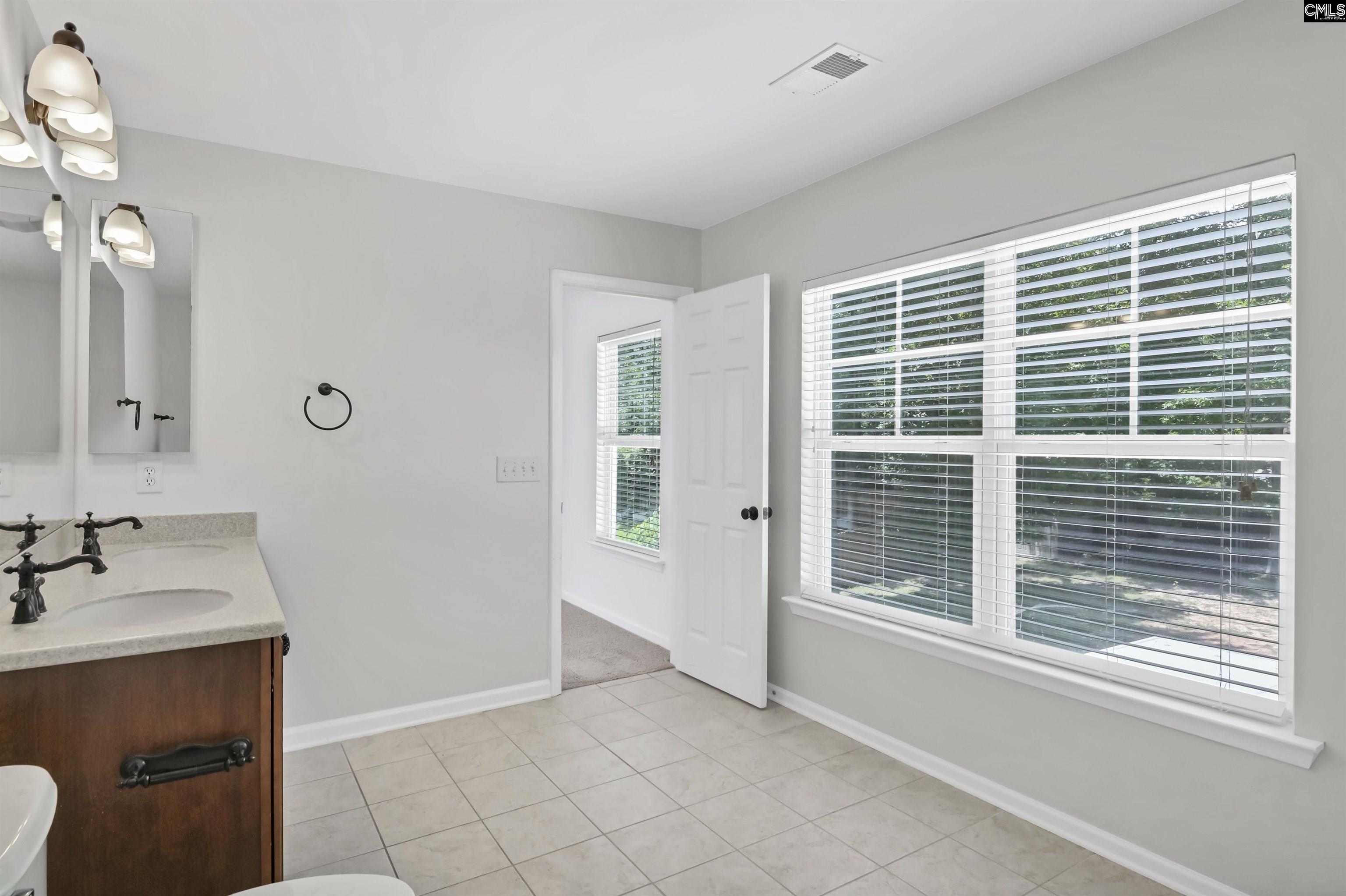 420 Plymouth Pass Drive