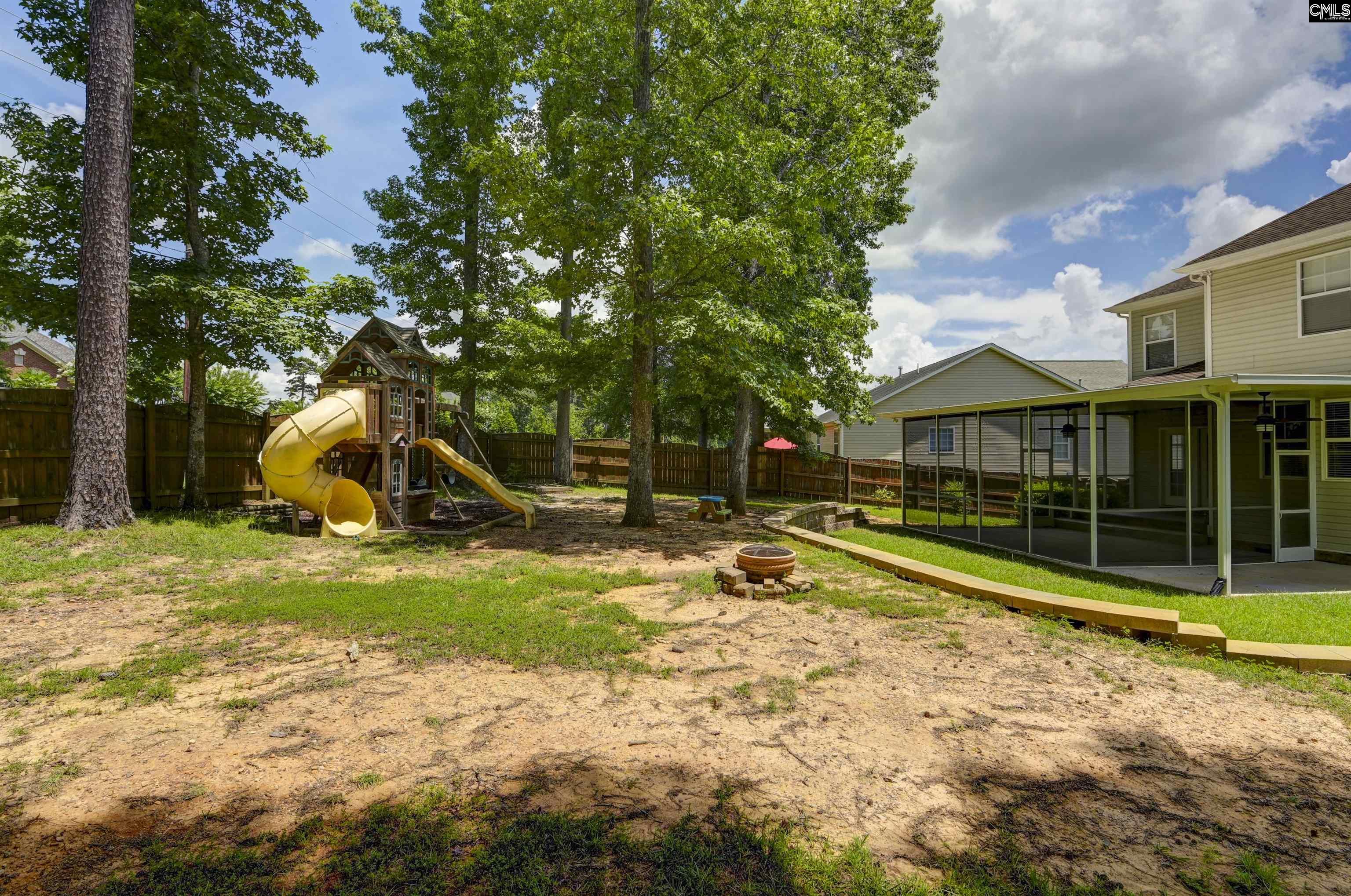 420 Plymouth Pass Drive