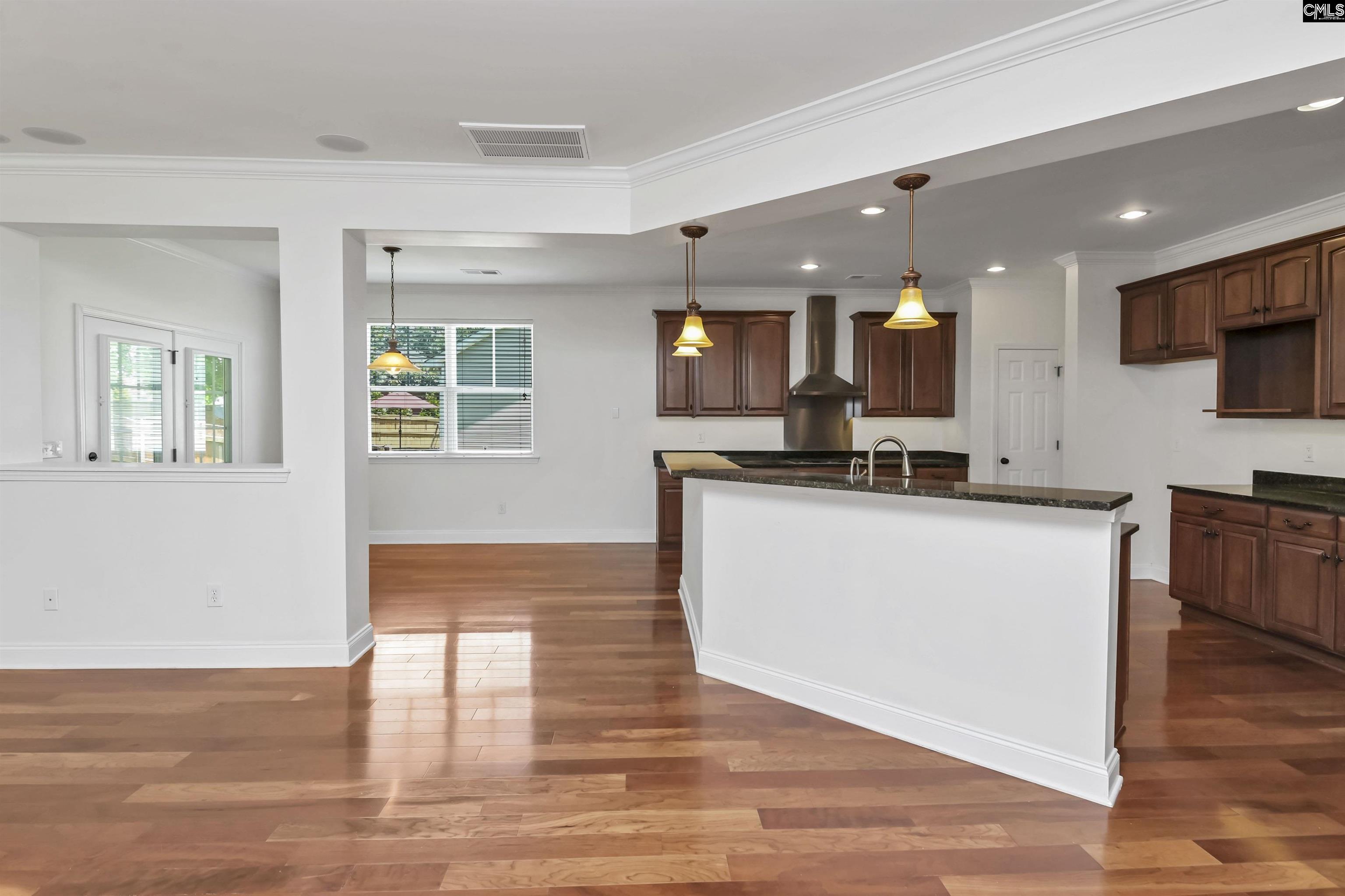 420 Plymouth Pass Drive