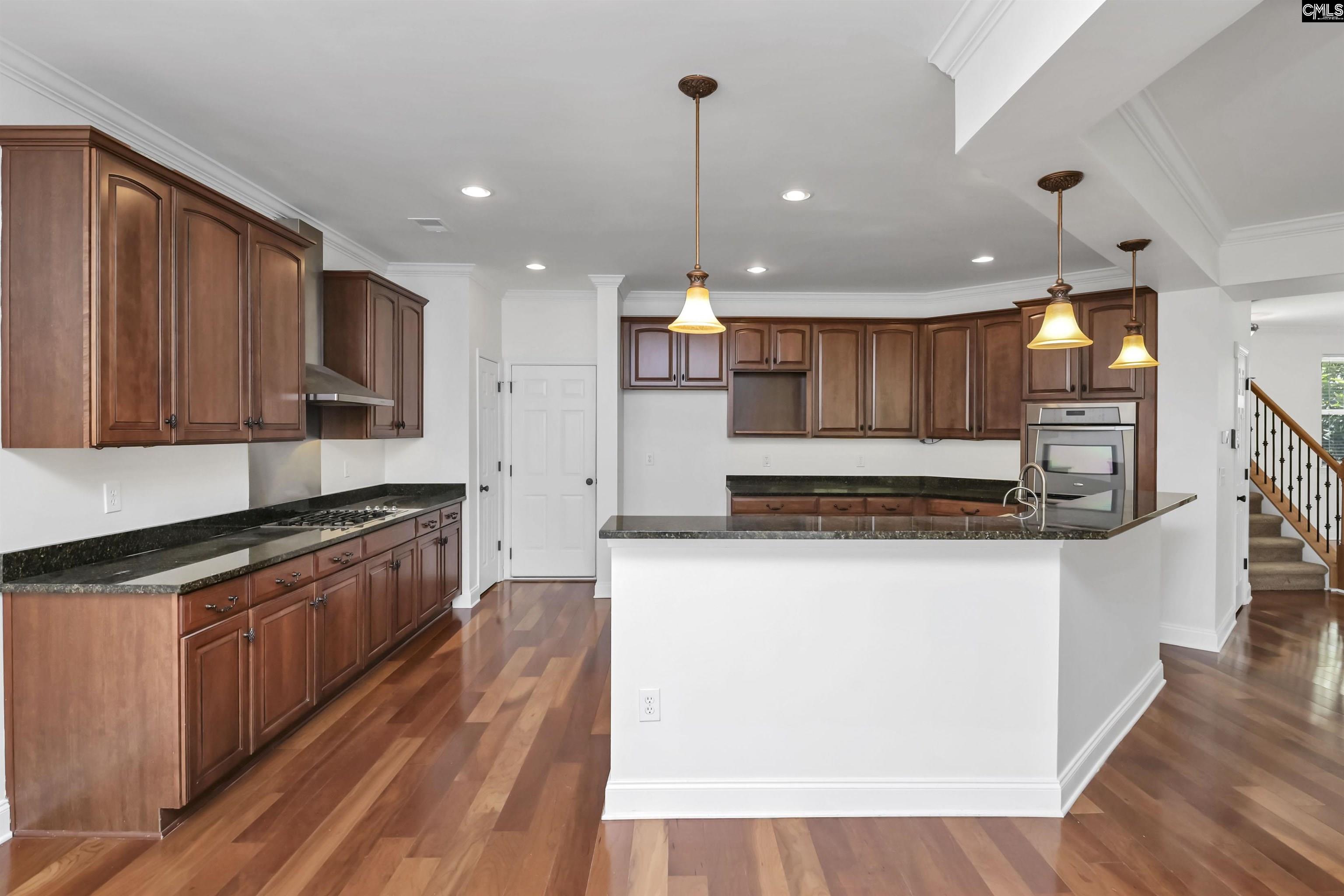 420 Plymouth Pass Drive