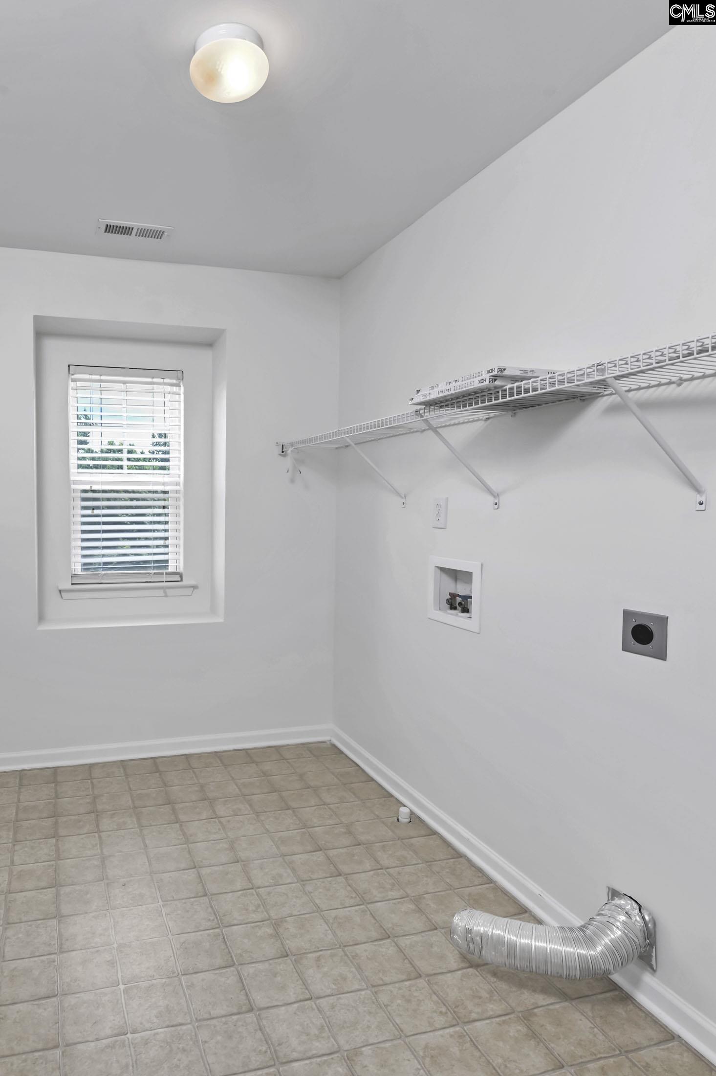 420 Plymouth Pass Drive