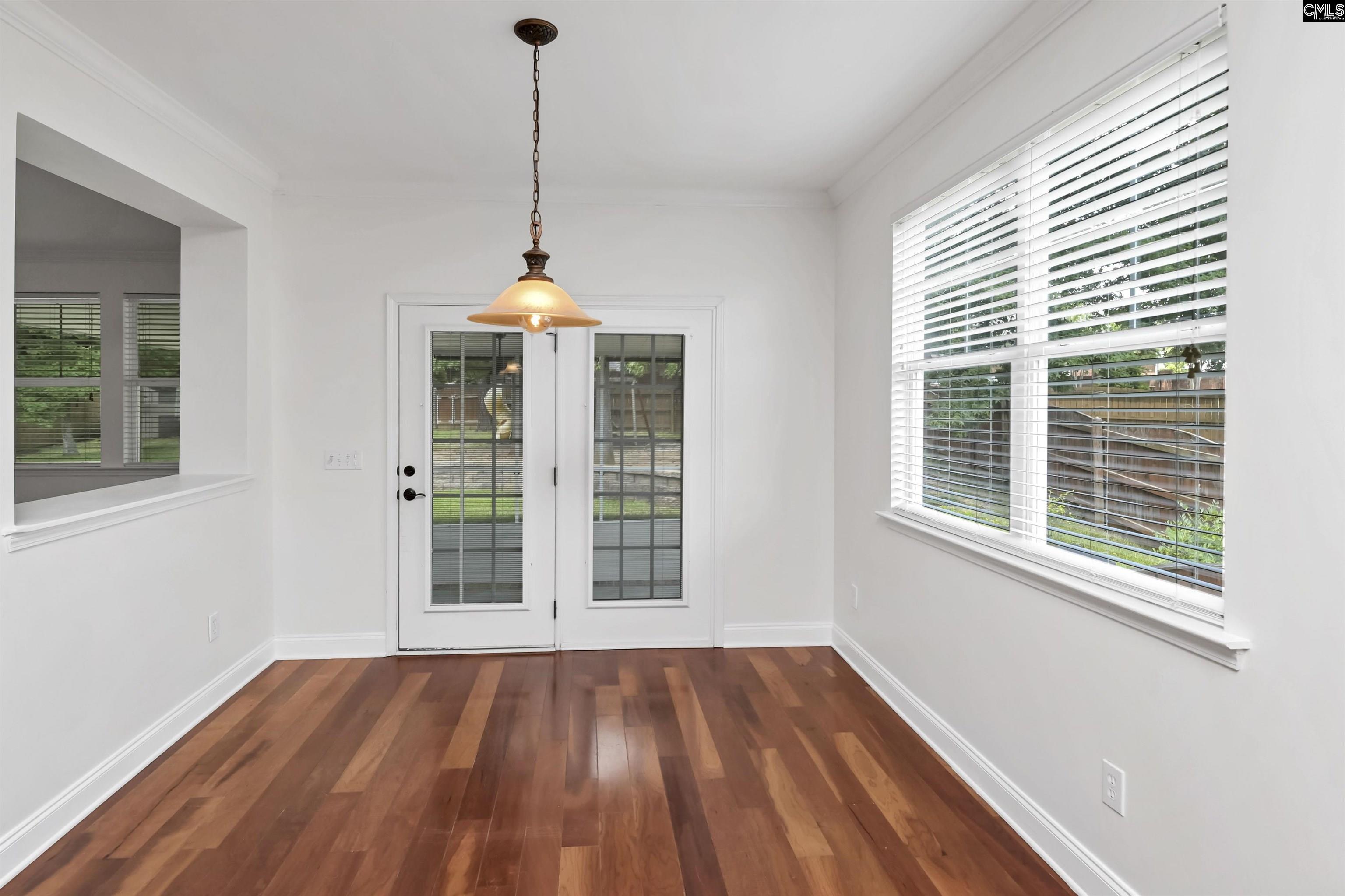 420 Plymouth Pass Drive